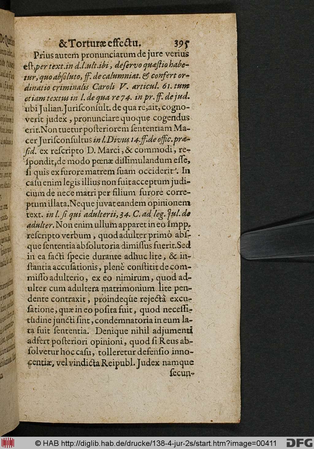 http://diglib.hab.de/drucke/138-4-jur-2s/00411.jpg