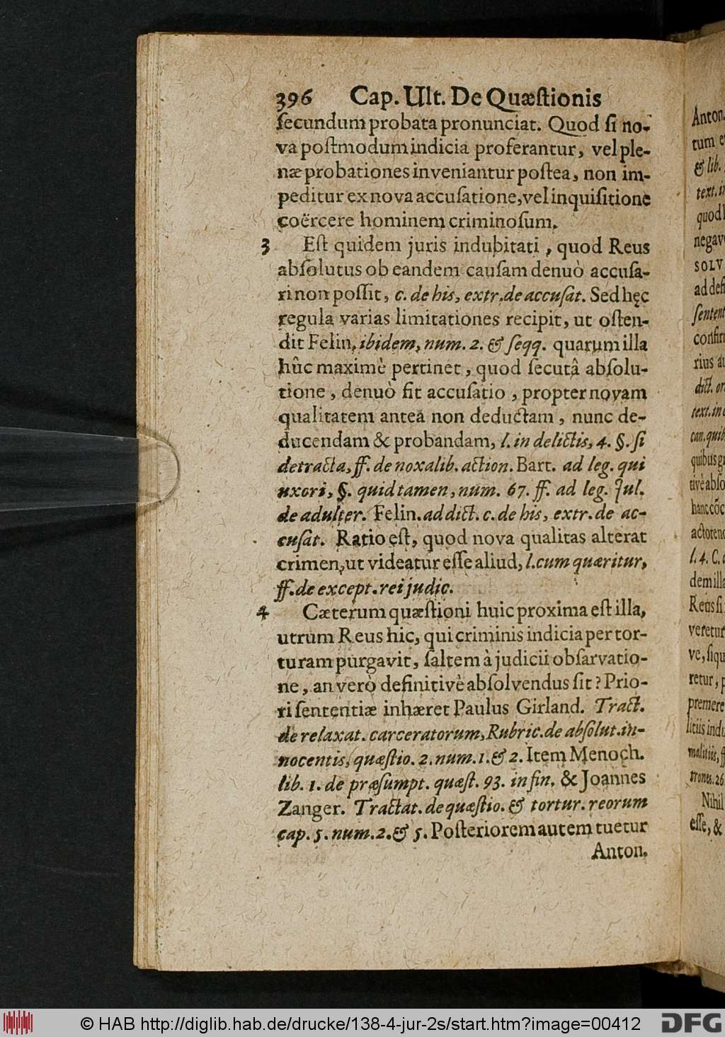 http://diglib.hab.de/drucke/138-4-jur-2s/00412.jpg