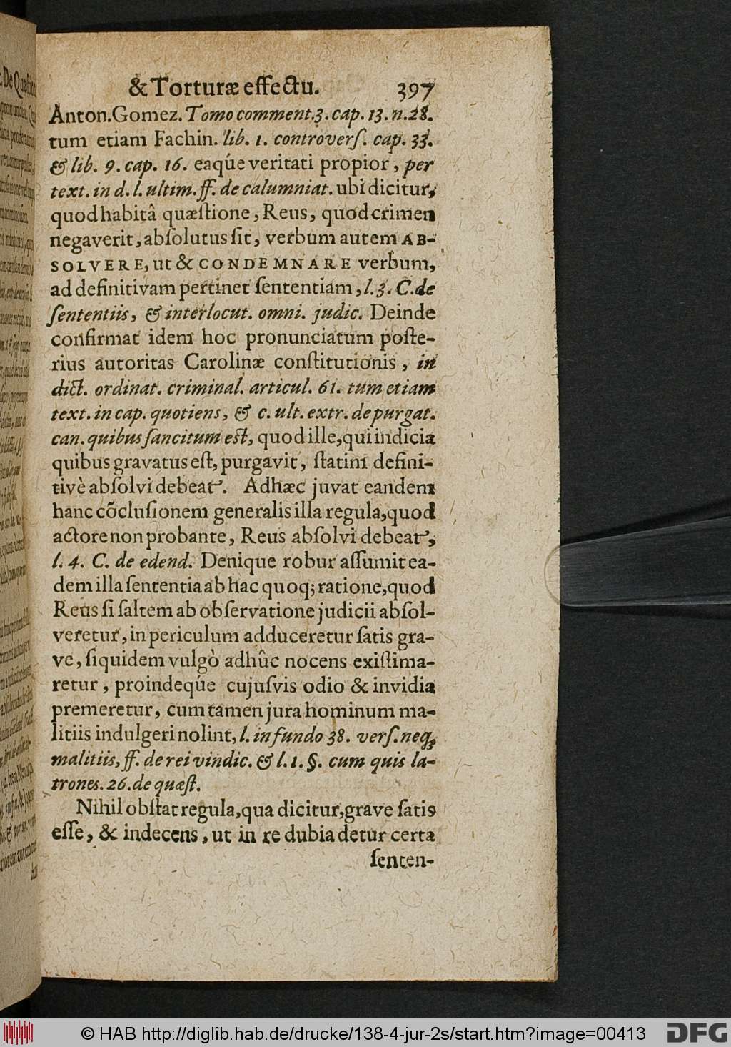http://diglib.hab.de/drucke/138-4-jur-2s/00413.jpg