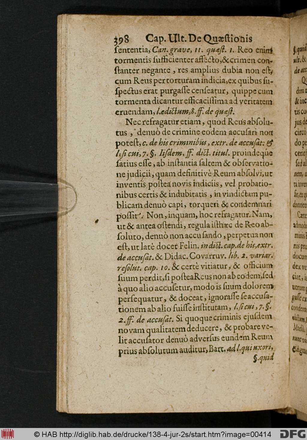 http://diglib.hab.de/drucke/138-4-jur-2s/00414.jpg