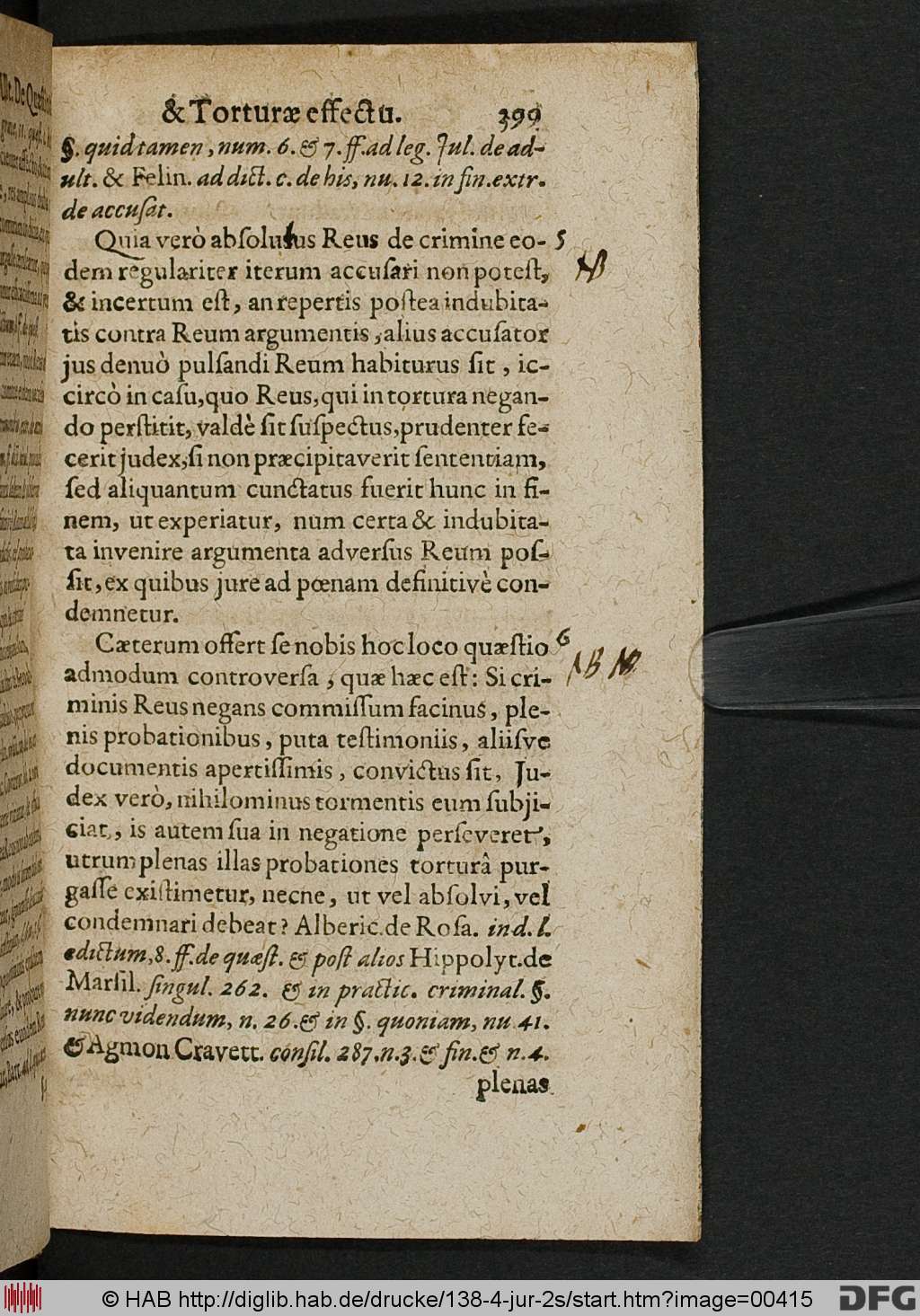 http://diglib.hab.de/drucke/138-4-jur-2s/00415.jpg