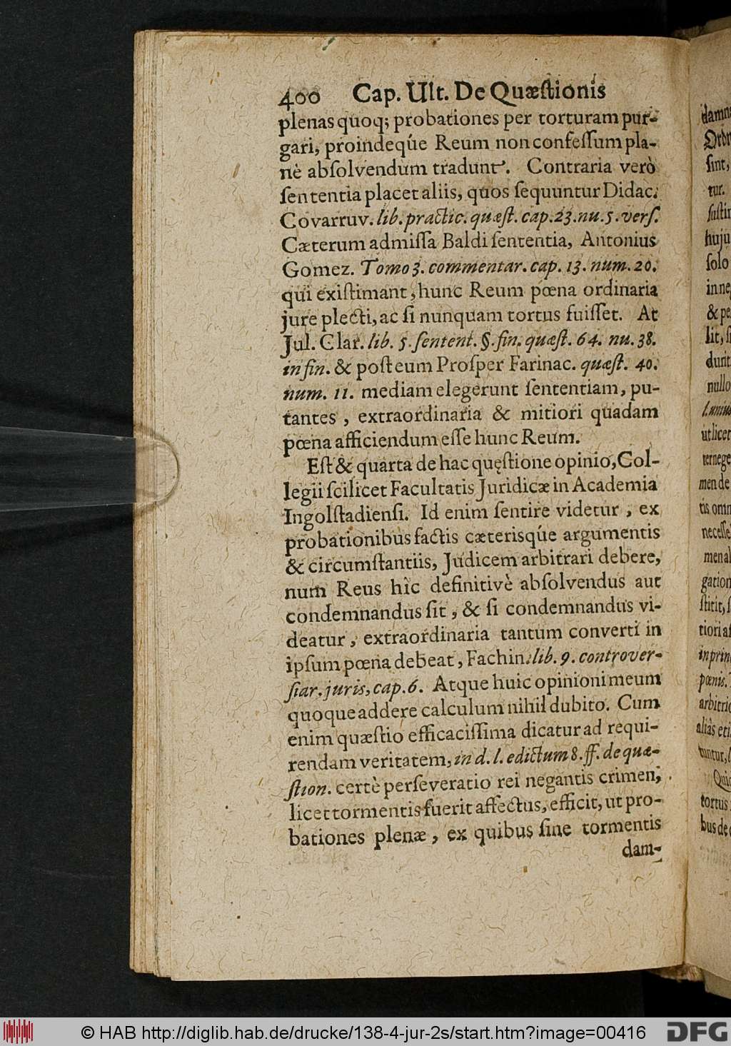 http://diglib.hab.de/drucke/138-4-jur-2s/00416.jpg