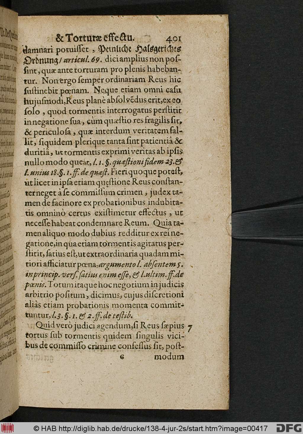 http://diglib.hab.de/drucke/138-4-jur-2s/00417.jpg