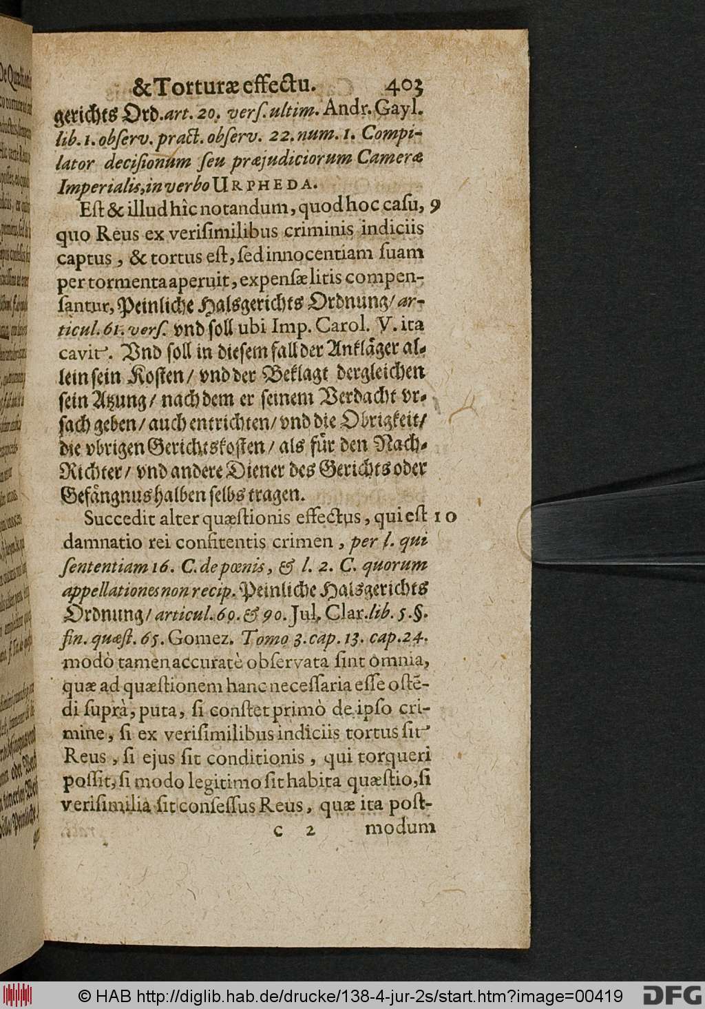 http://diglib.hab.de/drucke/138-4-jur-2s/00419.jpg