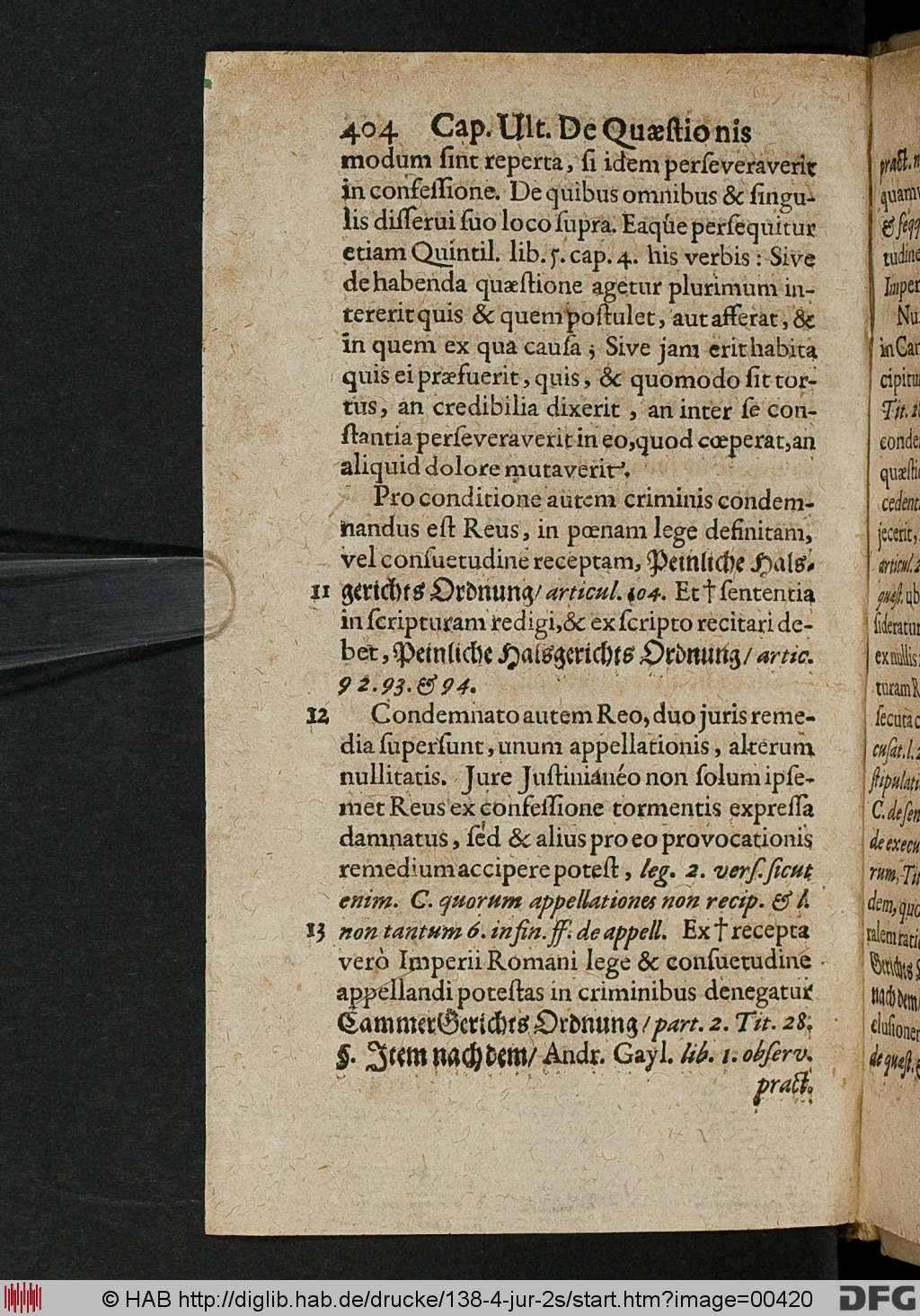 http://diglib.hab.de/drucke/138-4-jur-2s/00420.jpg