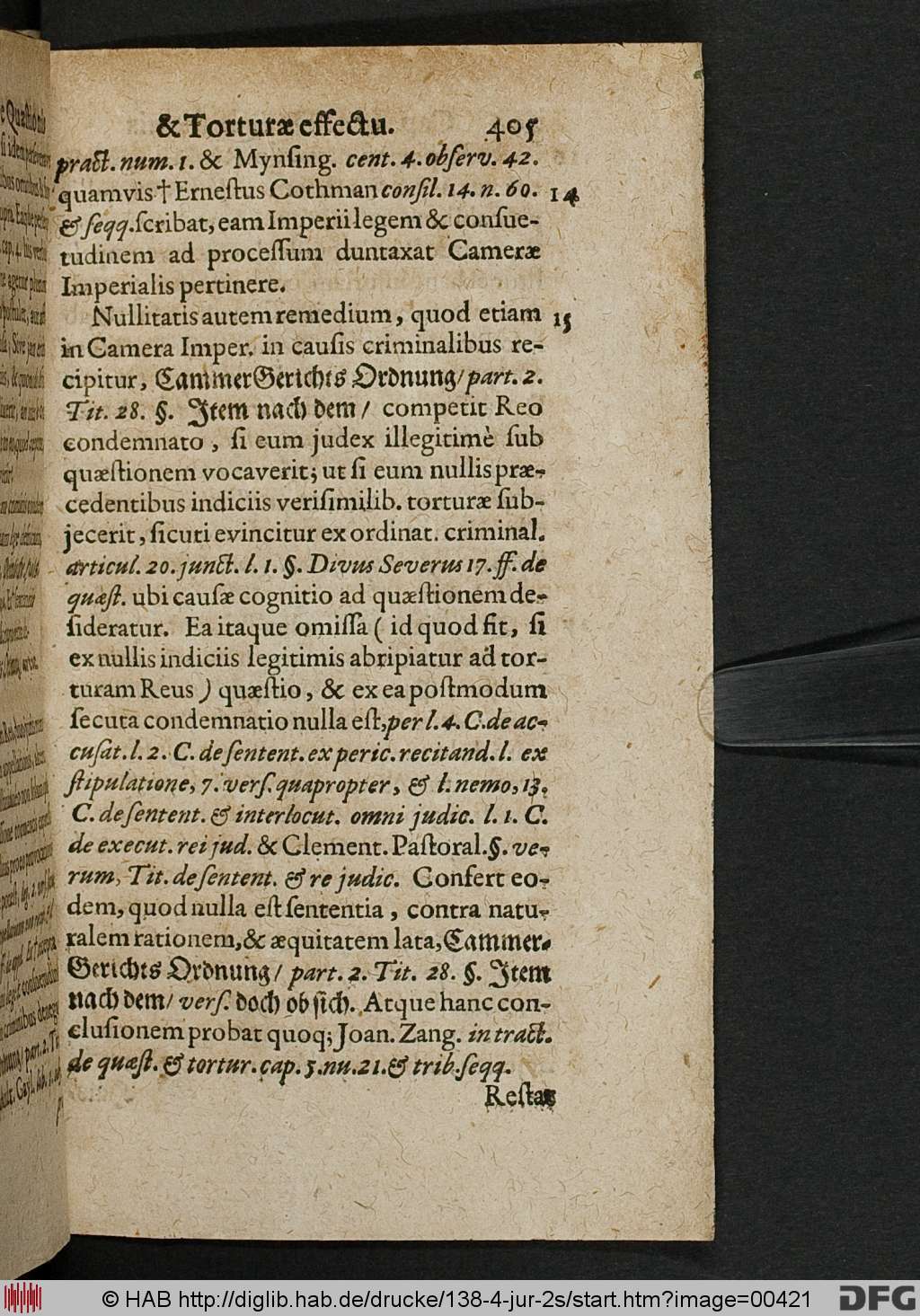 http://diglib.hab.de/drucke/138-4-jur-2s/00421.jpg
