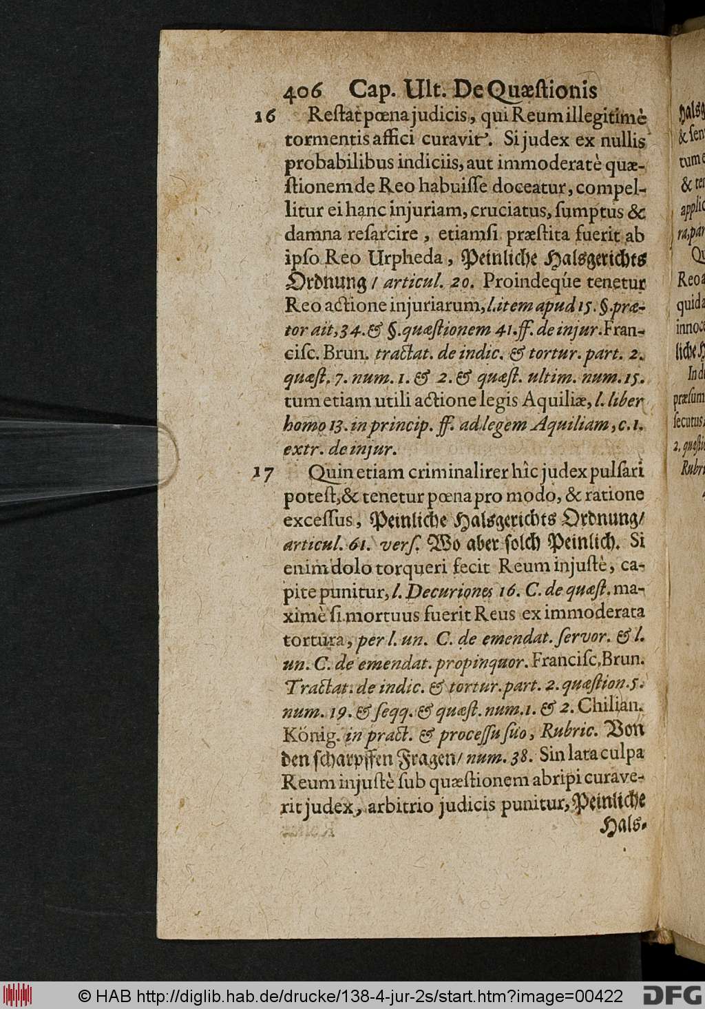 http://diglib.hab.de/drucke/138-4-jur-2s/00422.jpg