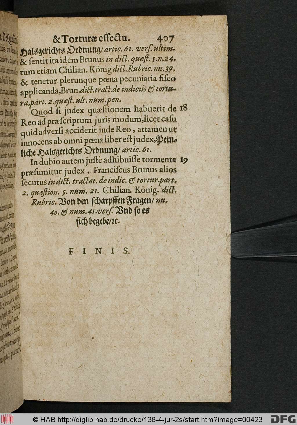 http://diglib.hab.de/drucke/138-4-jur-2s/00423.jpg