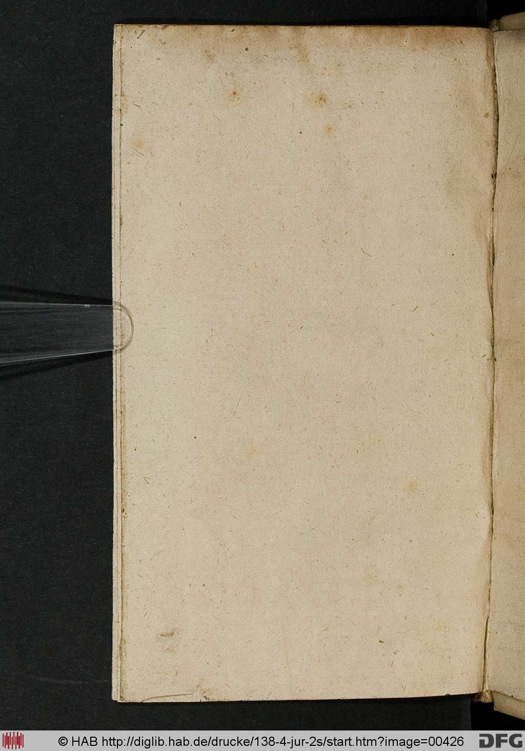 http://diglib.hab.de/drucke/138-4-jur-2s/00426.jpg