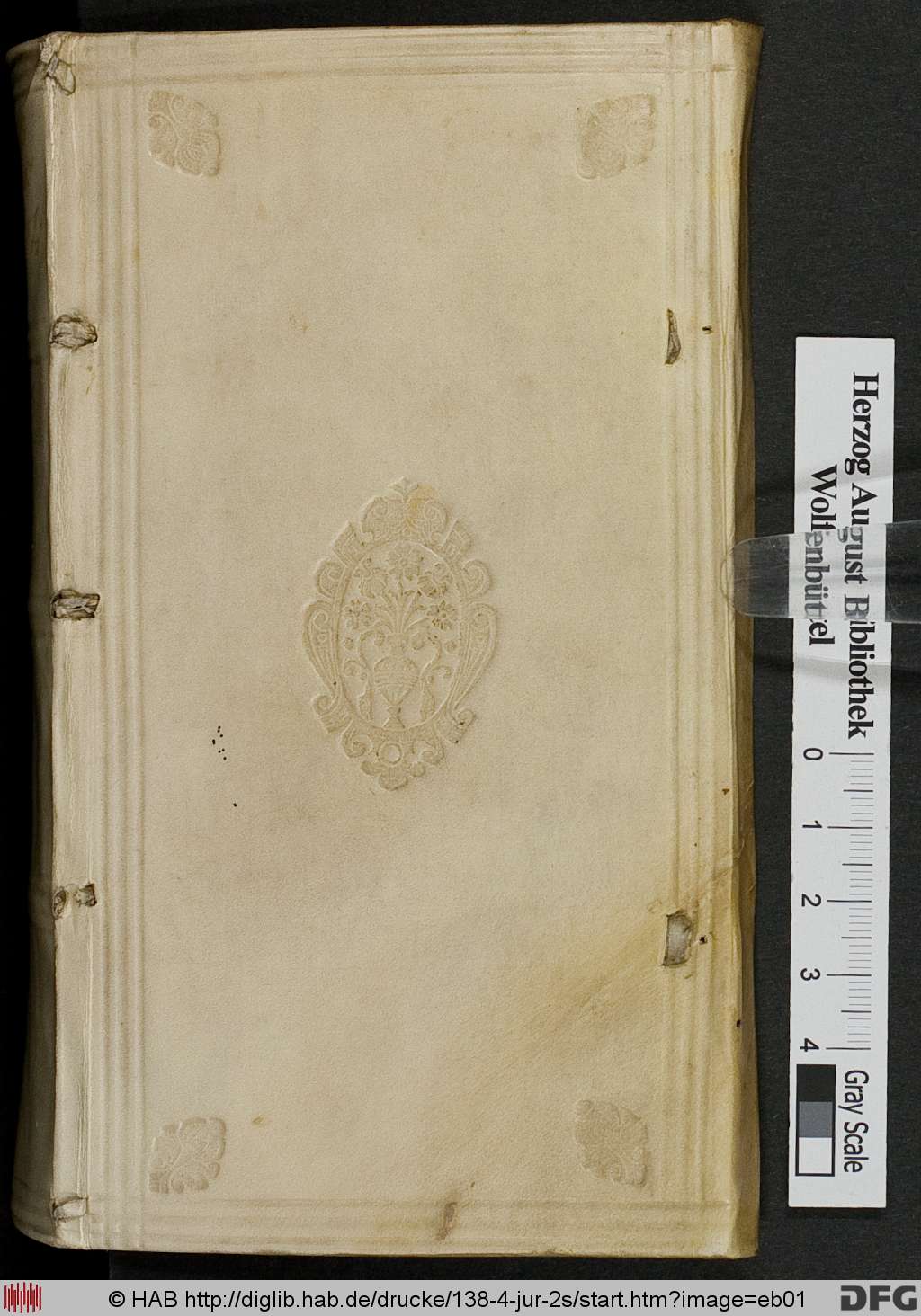 http://diglib.hab.de/drucke/138-4-jur-2s/eb01.jpg