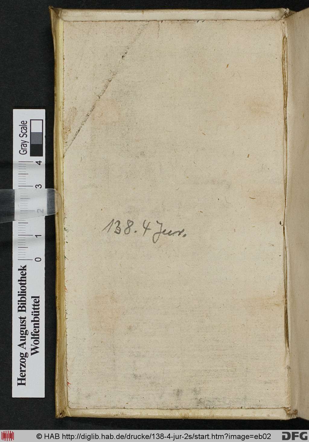 http://diglib.hab.de/drucke/138-4-jur-2s/eb02.jpg