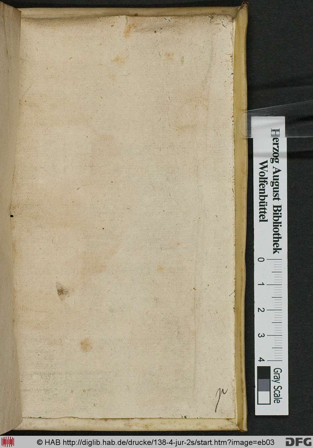 http://diglib.hab.de/drucke/138-4-jur-2s/eb03.jpg