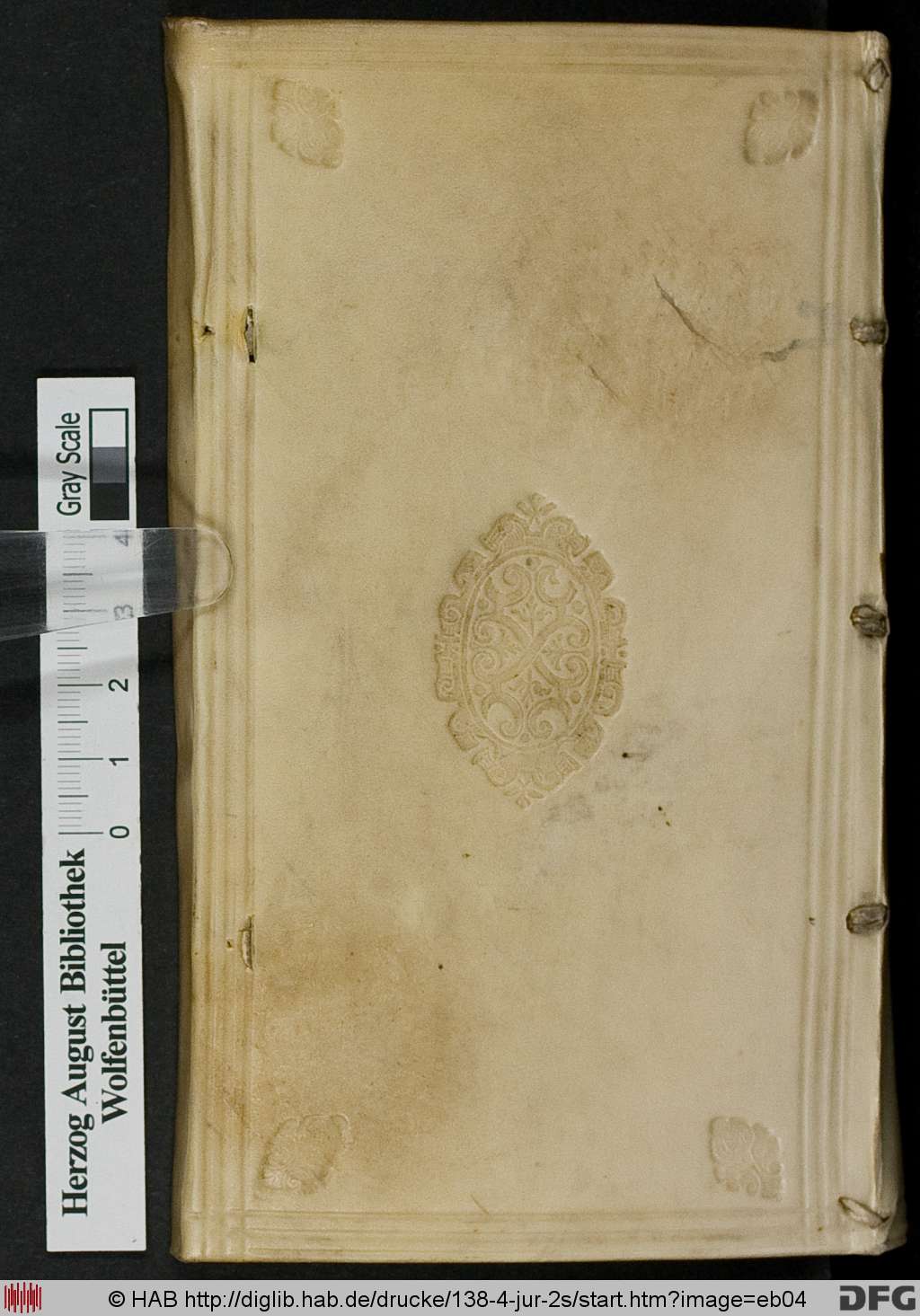 http://diglib.hab.de/drucke/138-4-jur-2s/eb04.jpg