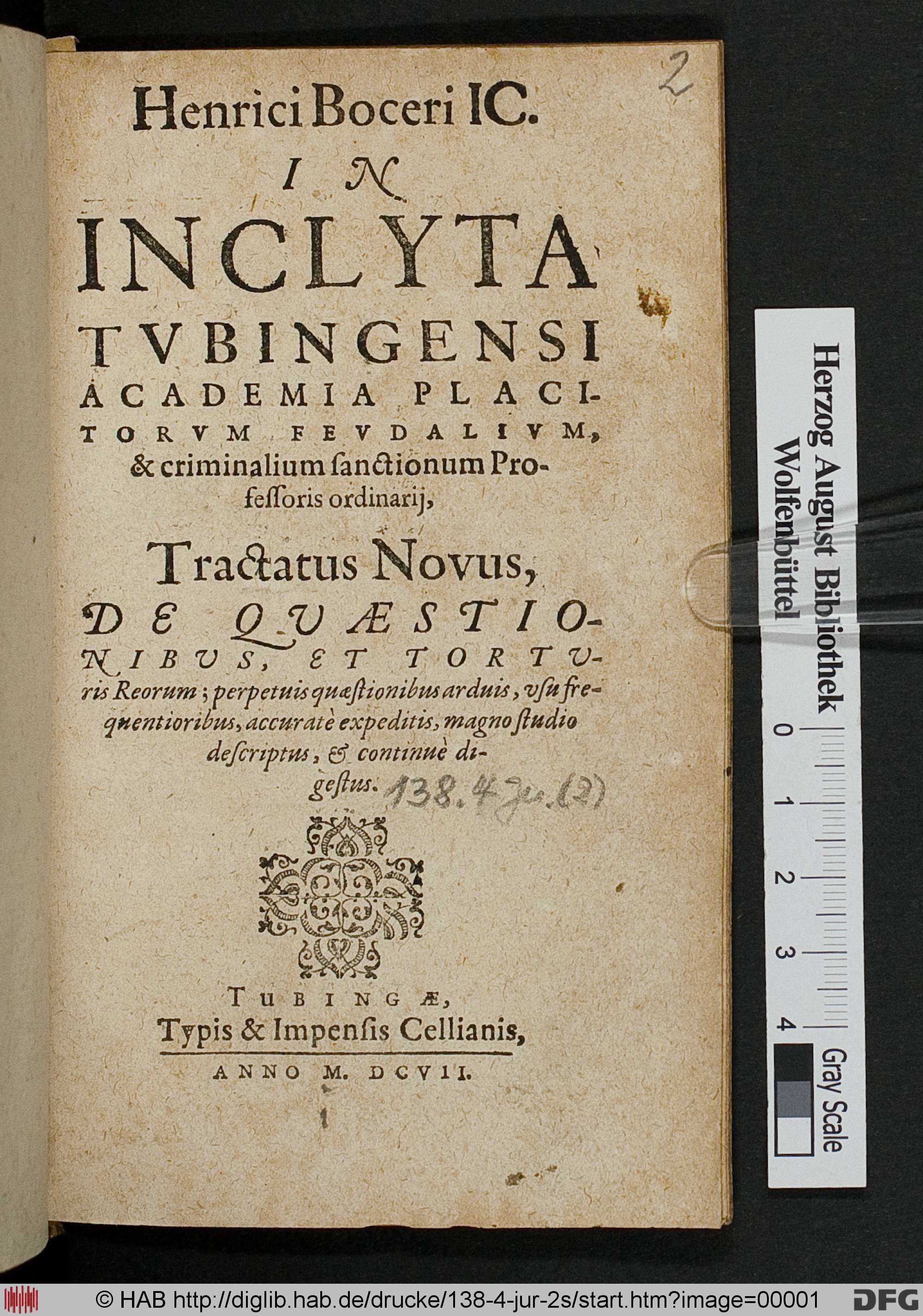 http://diglib.hab.de/drucke/138-4-jur-2s/max/00001.jpg