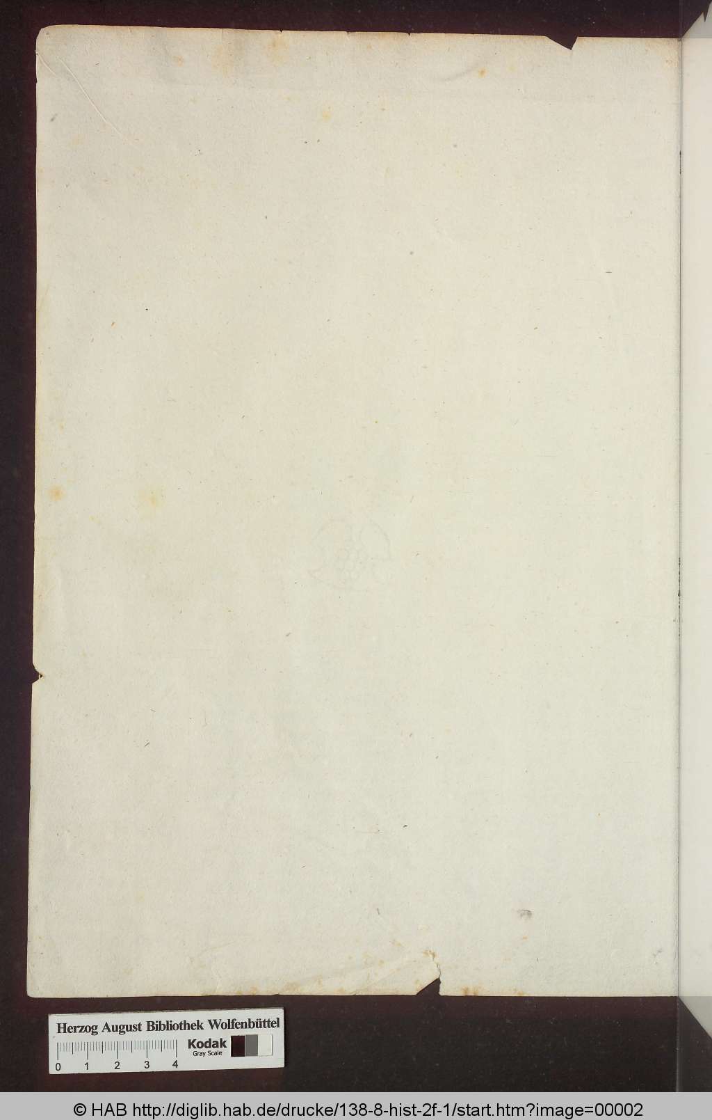 http://diglib.hab.de/drucke/138-8-hist-2f-1/00002.jpg