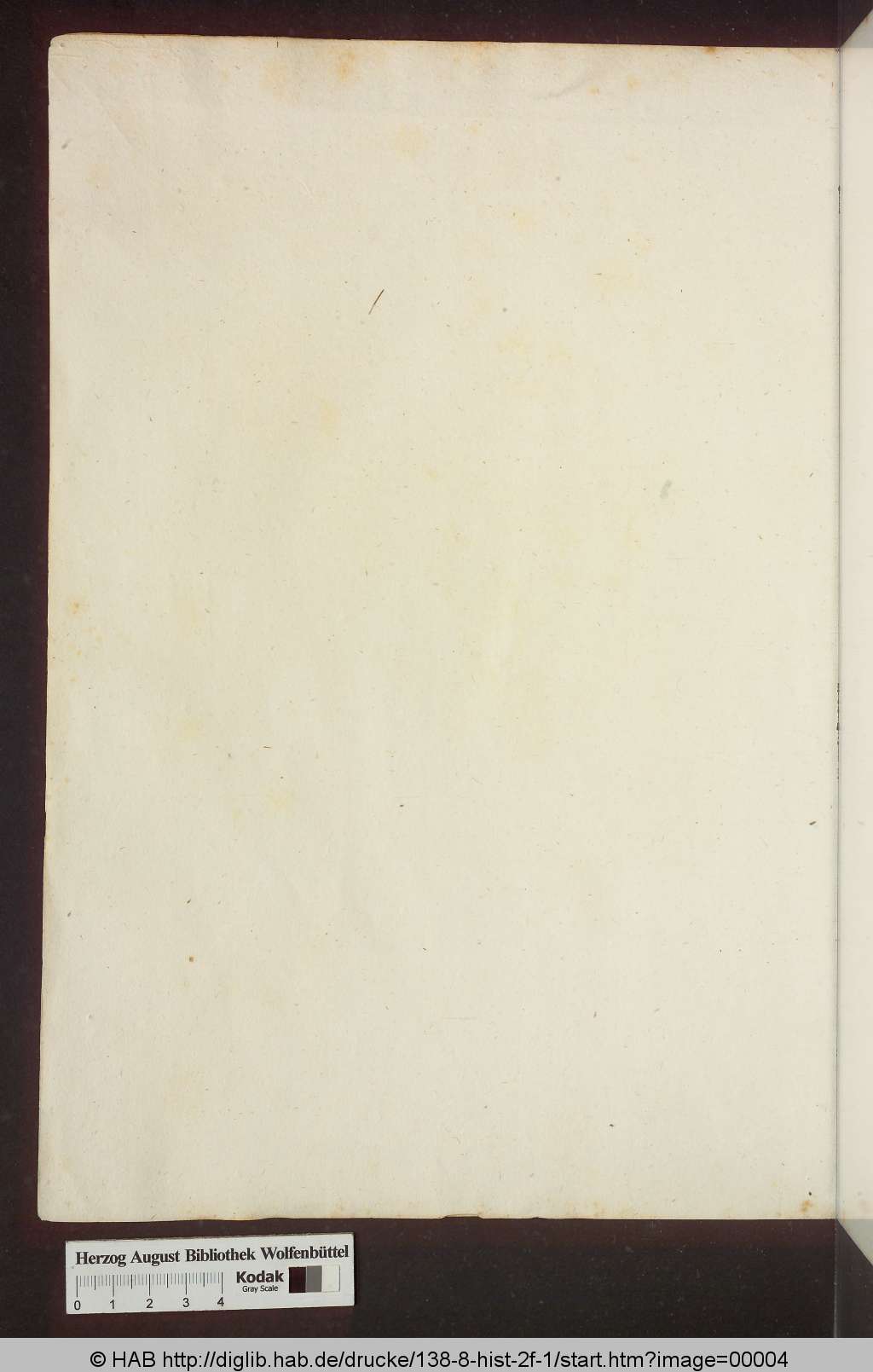 http://diglib.hab.de/drucke/138-8-hist-2f-1/00004.jpg