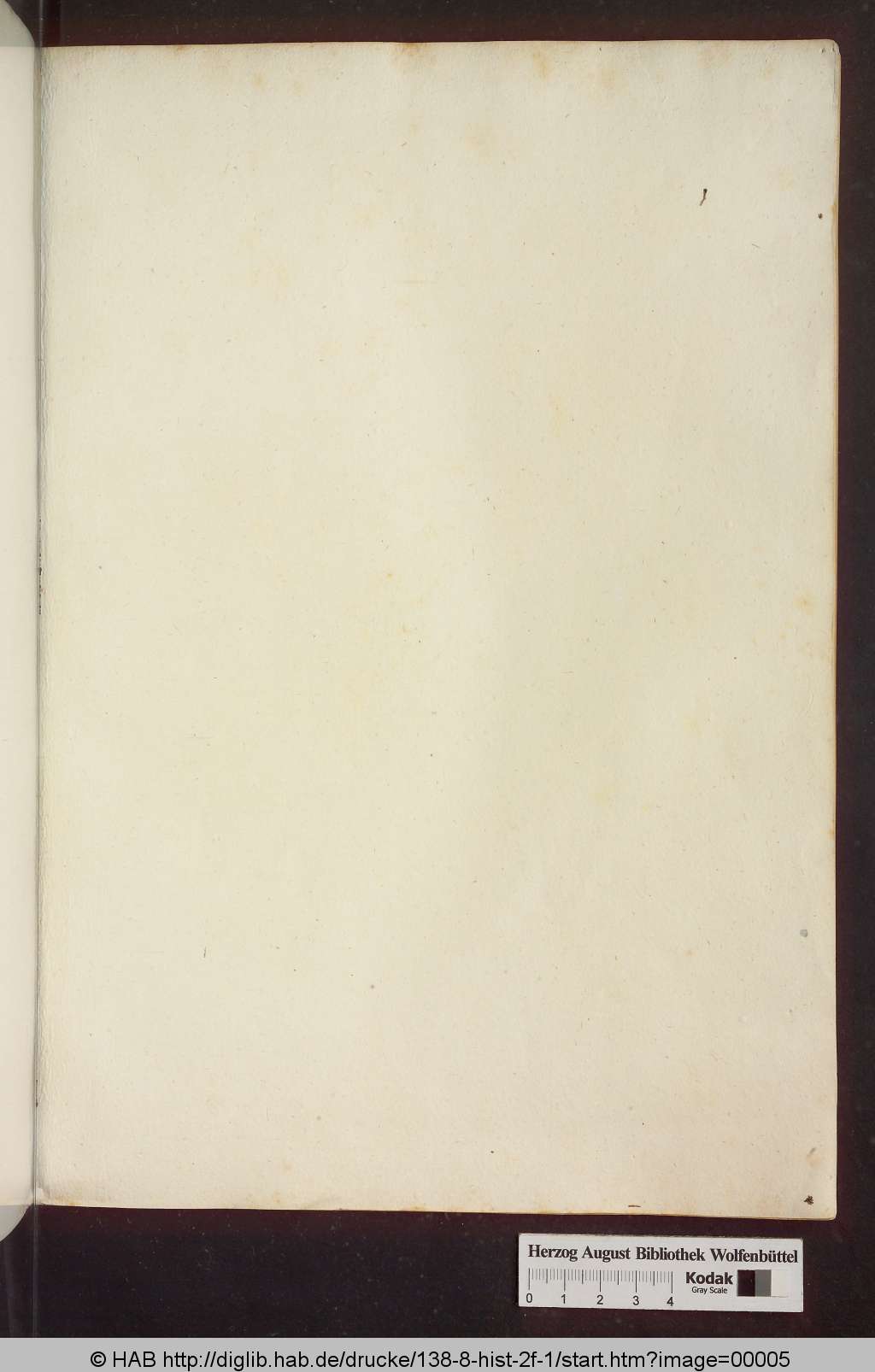 http://diglib.hab.de/drucke/138-8-hist-2f-1/00005.jpg