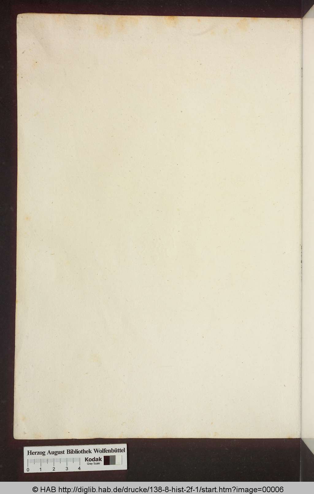 http://diglib.hab.de/drucke/138-8-hist-2f-1/00006.jpg