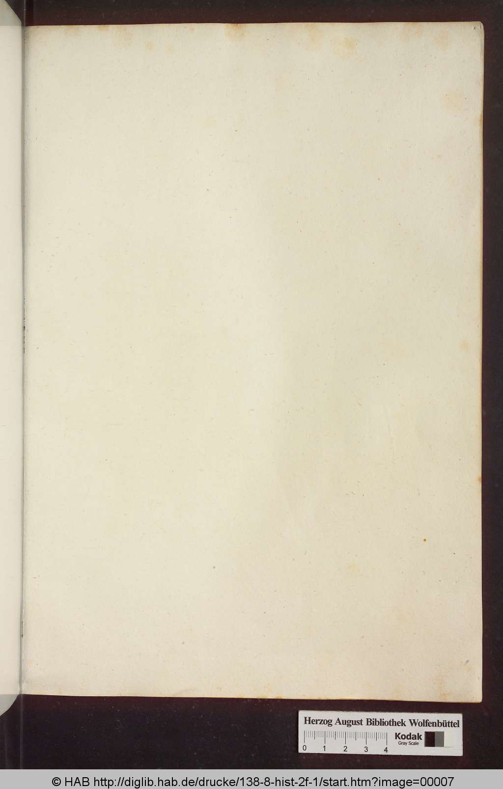 http://diglib.hab.de/drucke/138-8-hist-2f-1/00007.jpg