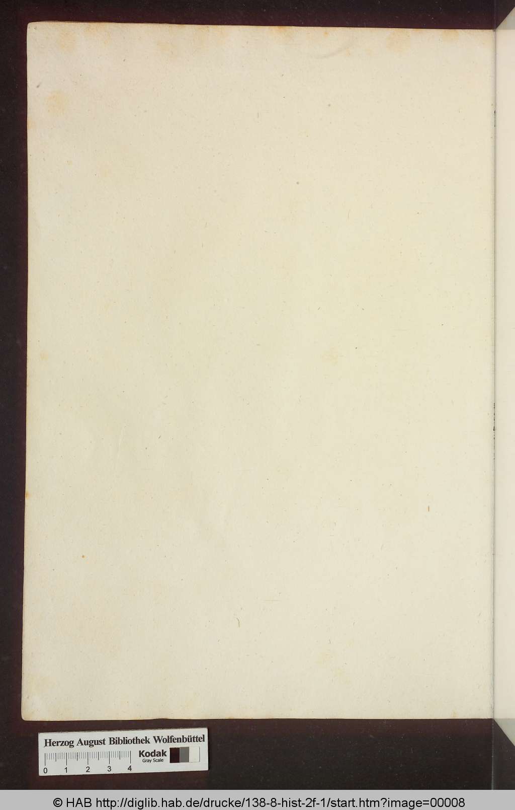 http://diglib.hab.de/drucke/138-8-hist-2f-1/00008.jpg
