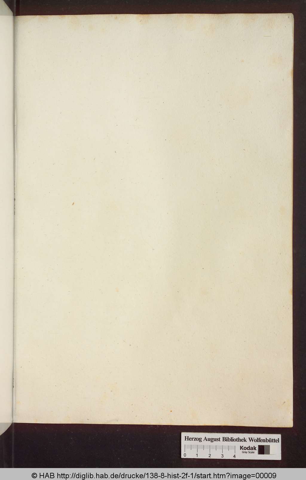 http://diglib.hab.de/drucke/138-8-hist-2f-1/00009.jpg