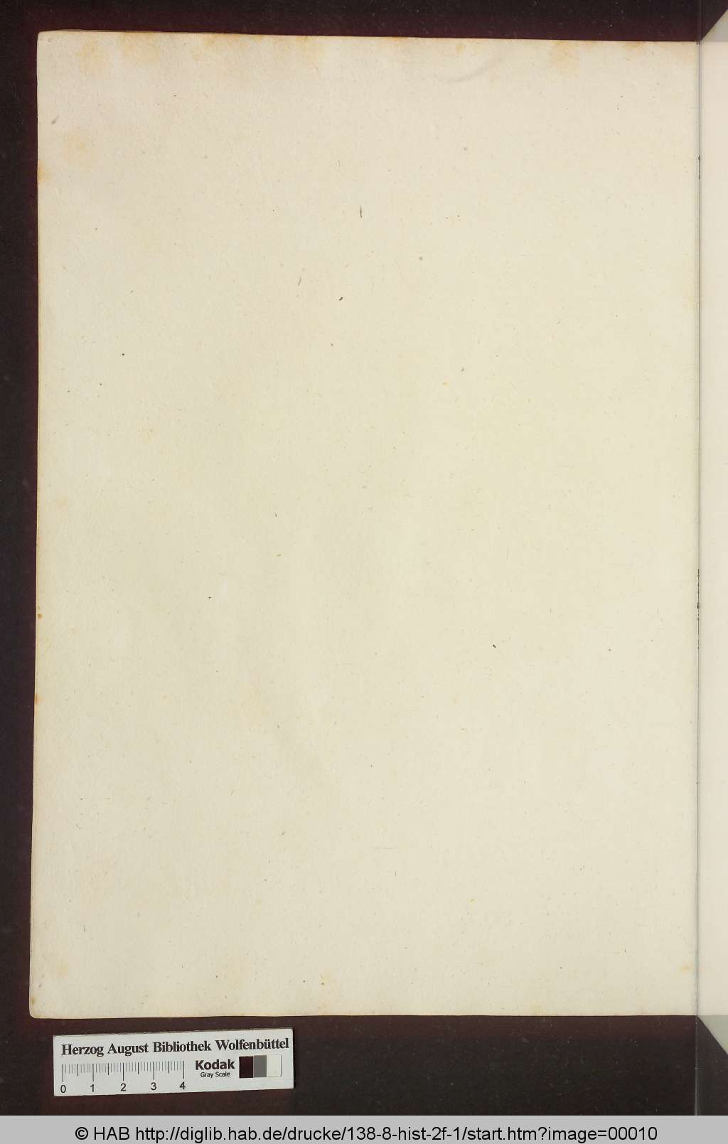 http://diglib.hab.de/drucke/138-8-hist-2f-1/00010.jpg