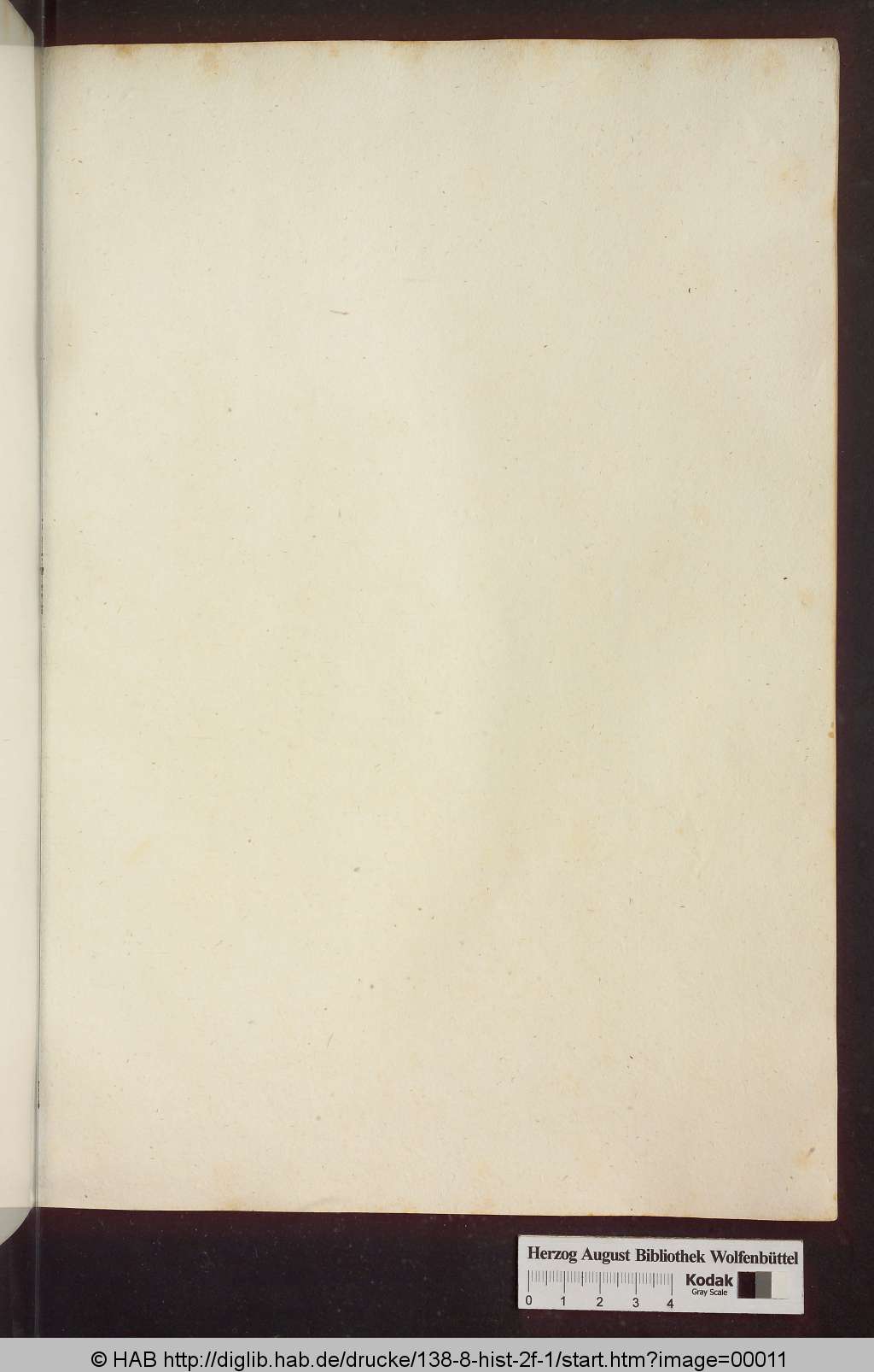 http://diglib.hab.de/drucke/138-8-hist-2f-1/00011.jpg