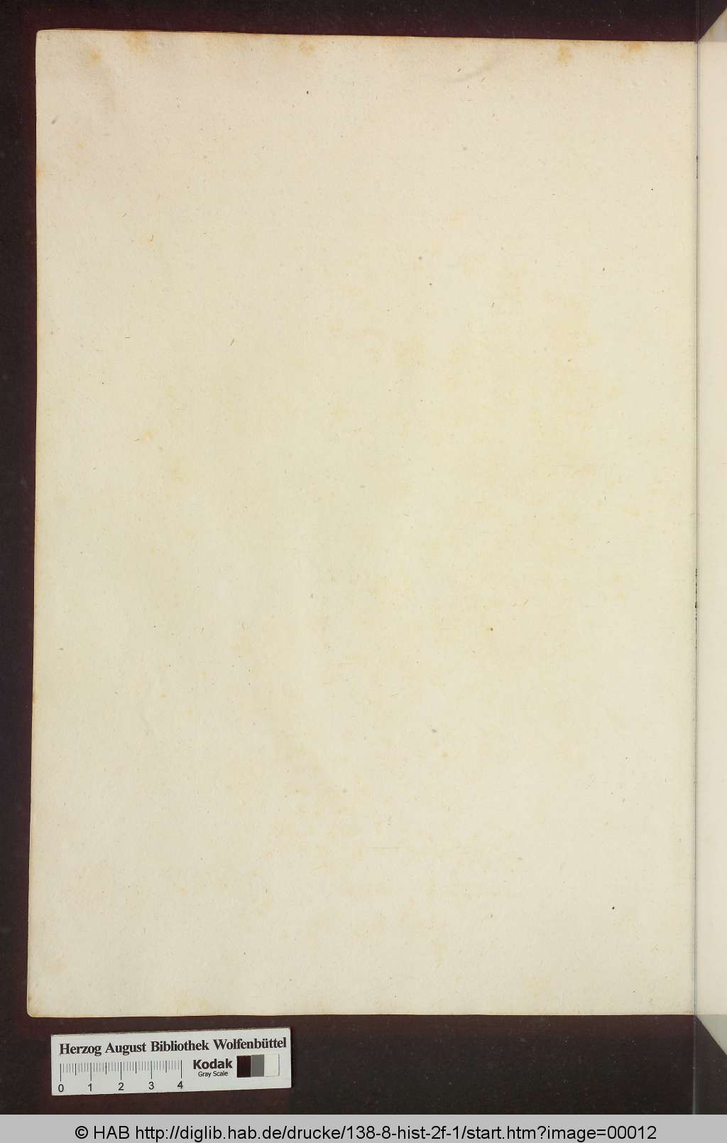 http://diglib.hab.de/drucke/138-8-hist-2f-1/00012.jpg