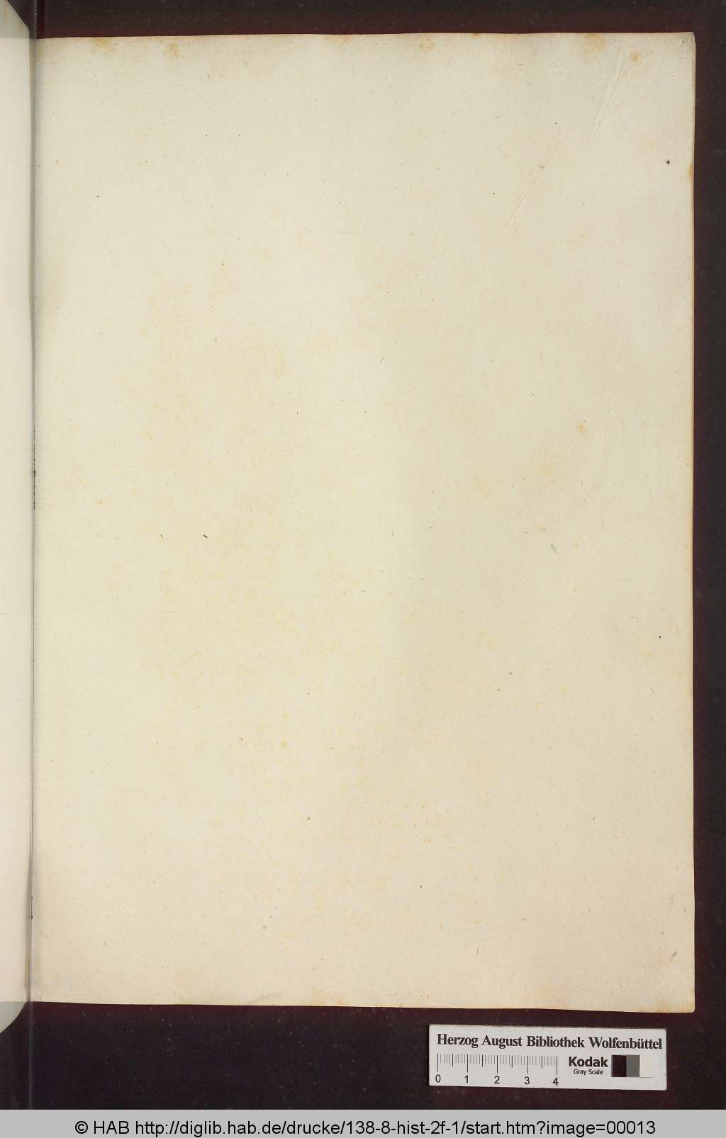 http://diglib.hab.de/drucke/138-8-hist-2f-1/00013.jpg