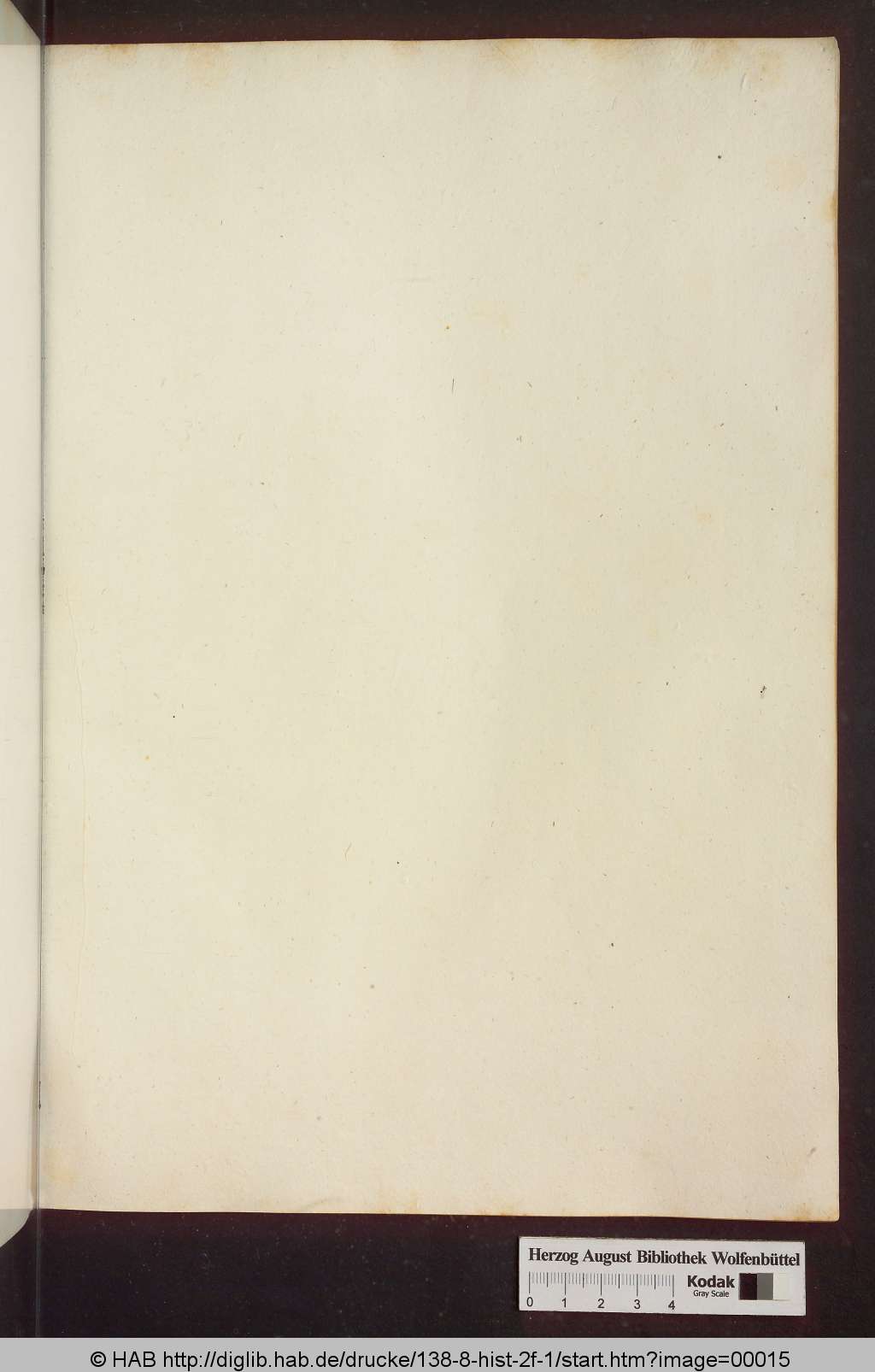 http://diglib.hab.de/drucke/138-8-hist-2f-1/00015.jpg