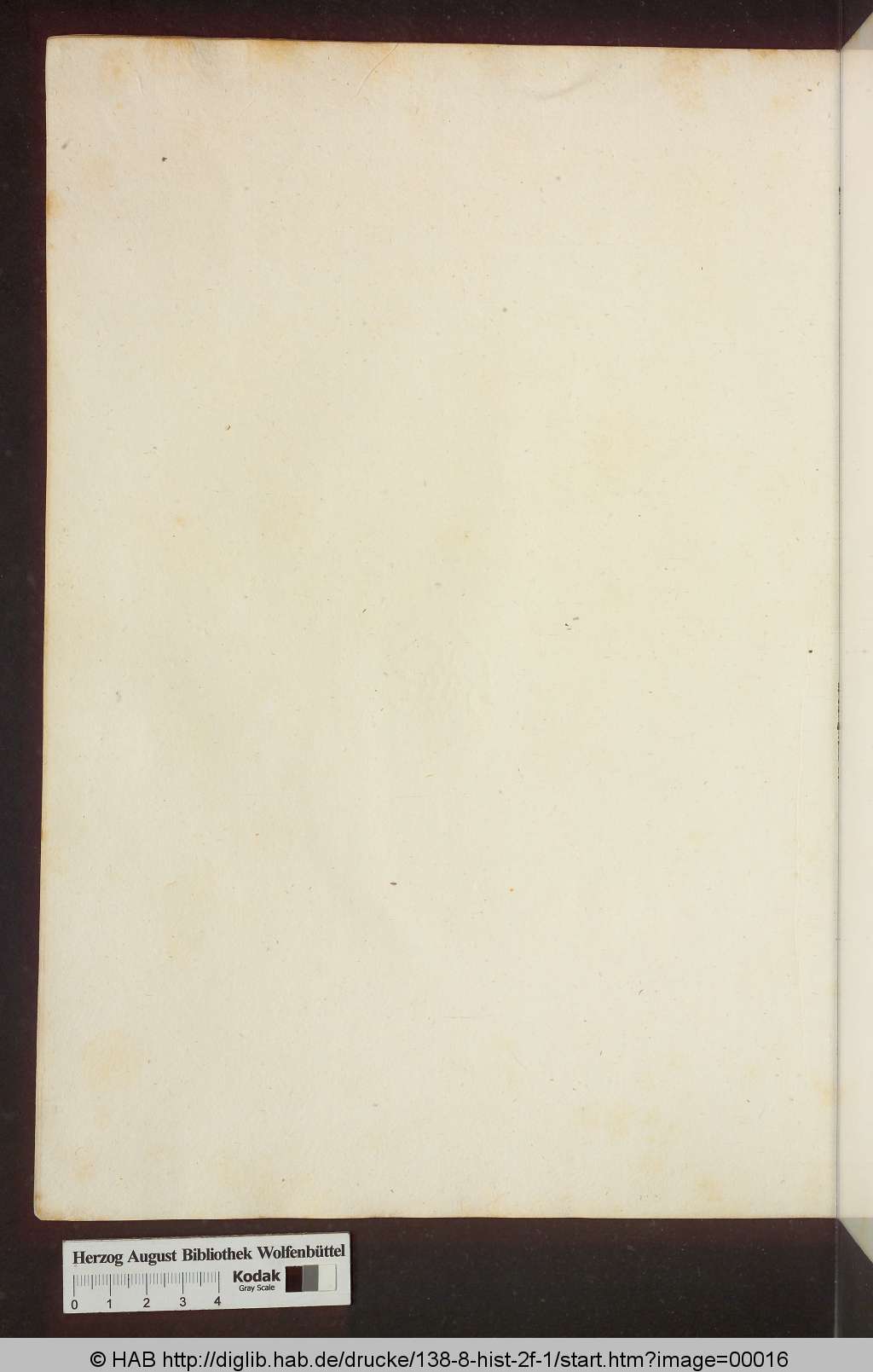 http://diglib.hab.de/drucke/138-8-hist-2f-1/00016.jpg