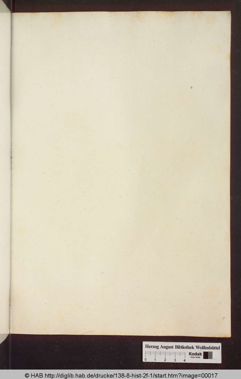 http://diglib.hab.de/drucke/138-8-hist-2f-1/00017.jpg