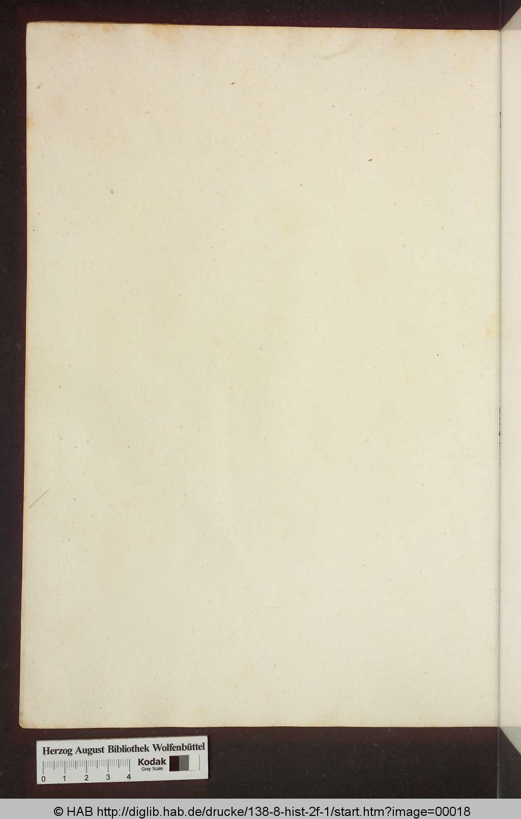 http://diglib.hab.de/drucke/138-8-hist-2f-1/00018.jpg