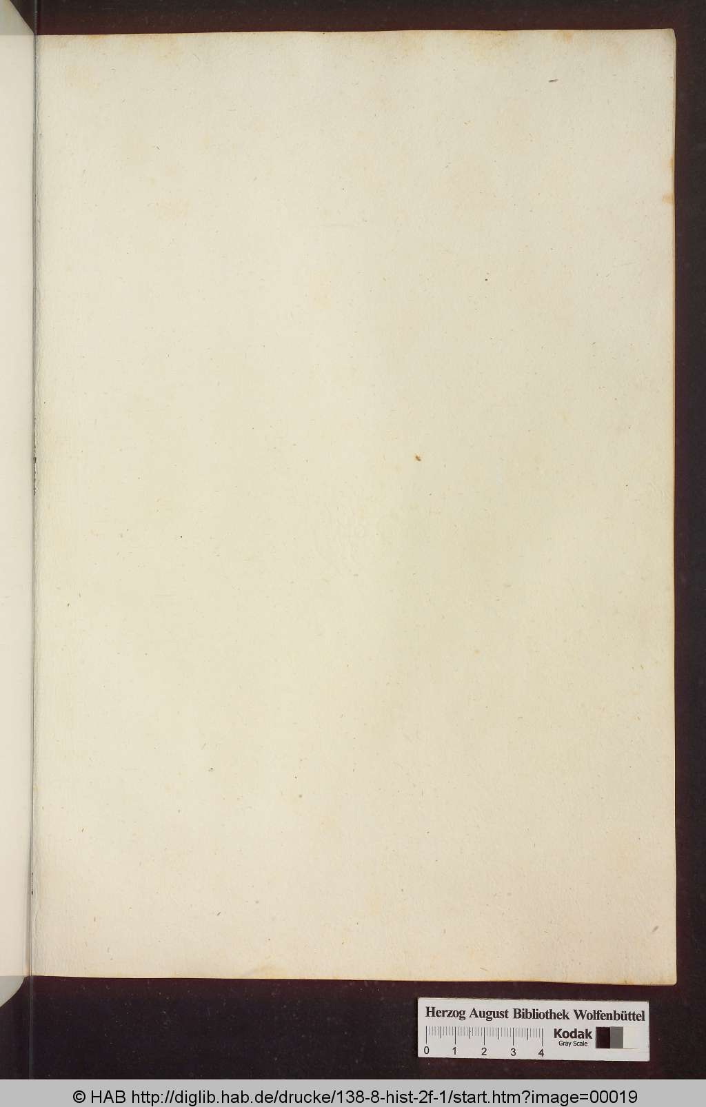 http://diglib.hab.de/drucke/138-8-hist-2f-1/00019.jpg