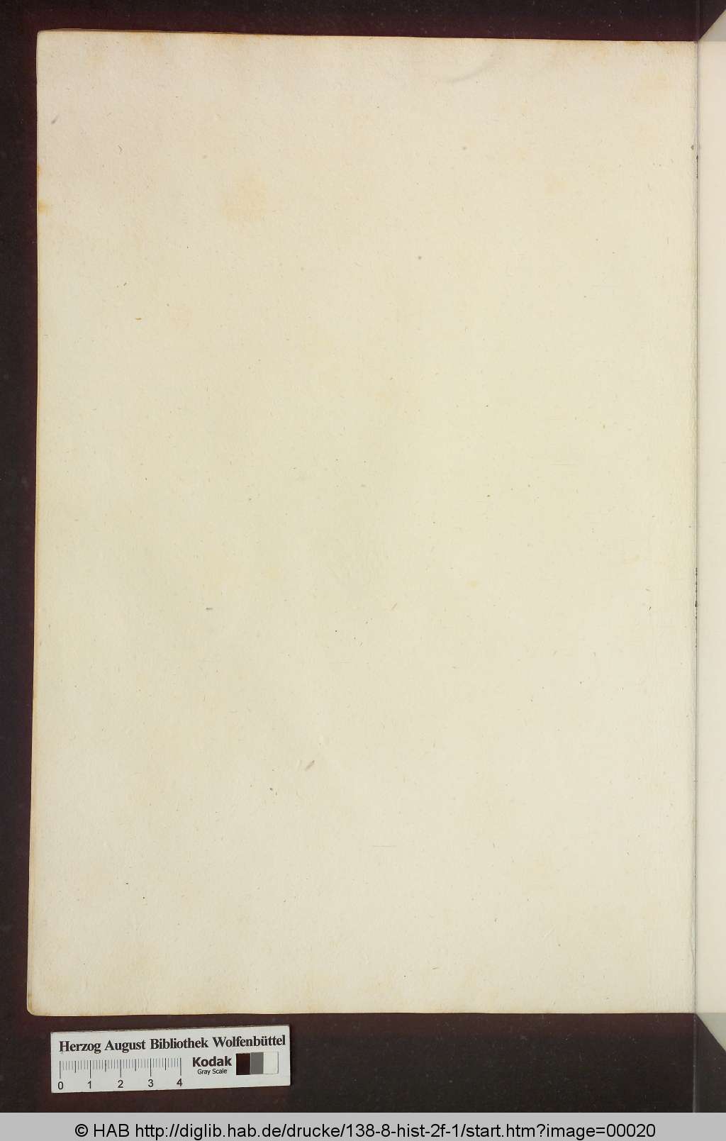http://diglib.hab.de/drucke/138-8-hist-2f-1/00020.jpg