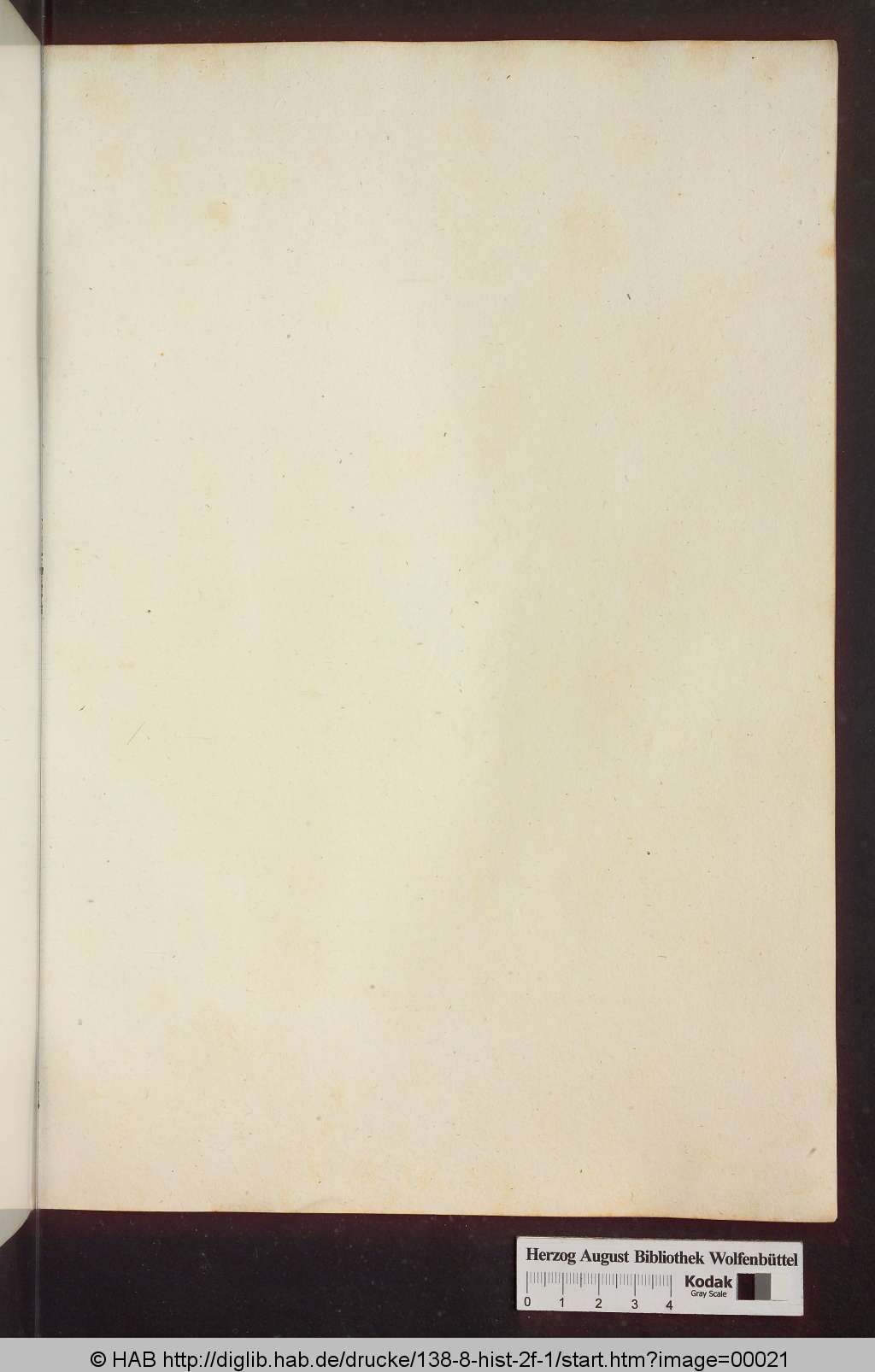 http://diglib.hab.de/drucke/138-8-hist-2f-1/00021.jpg