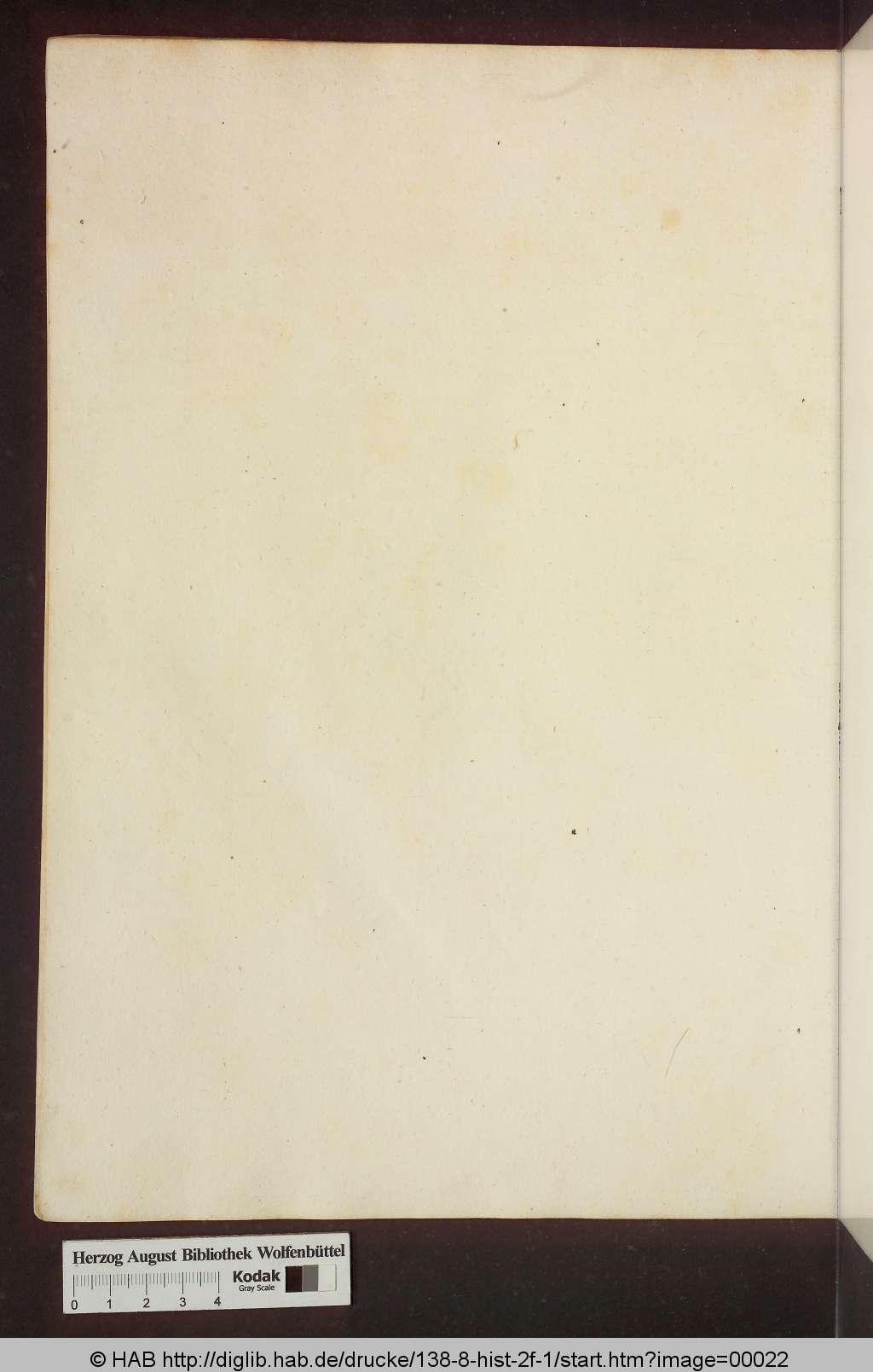http://diglib.hab.de/drucke/138-8-hist-2f-1/00022.jpg