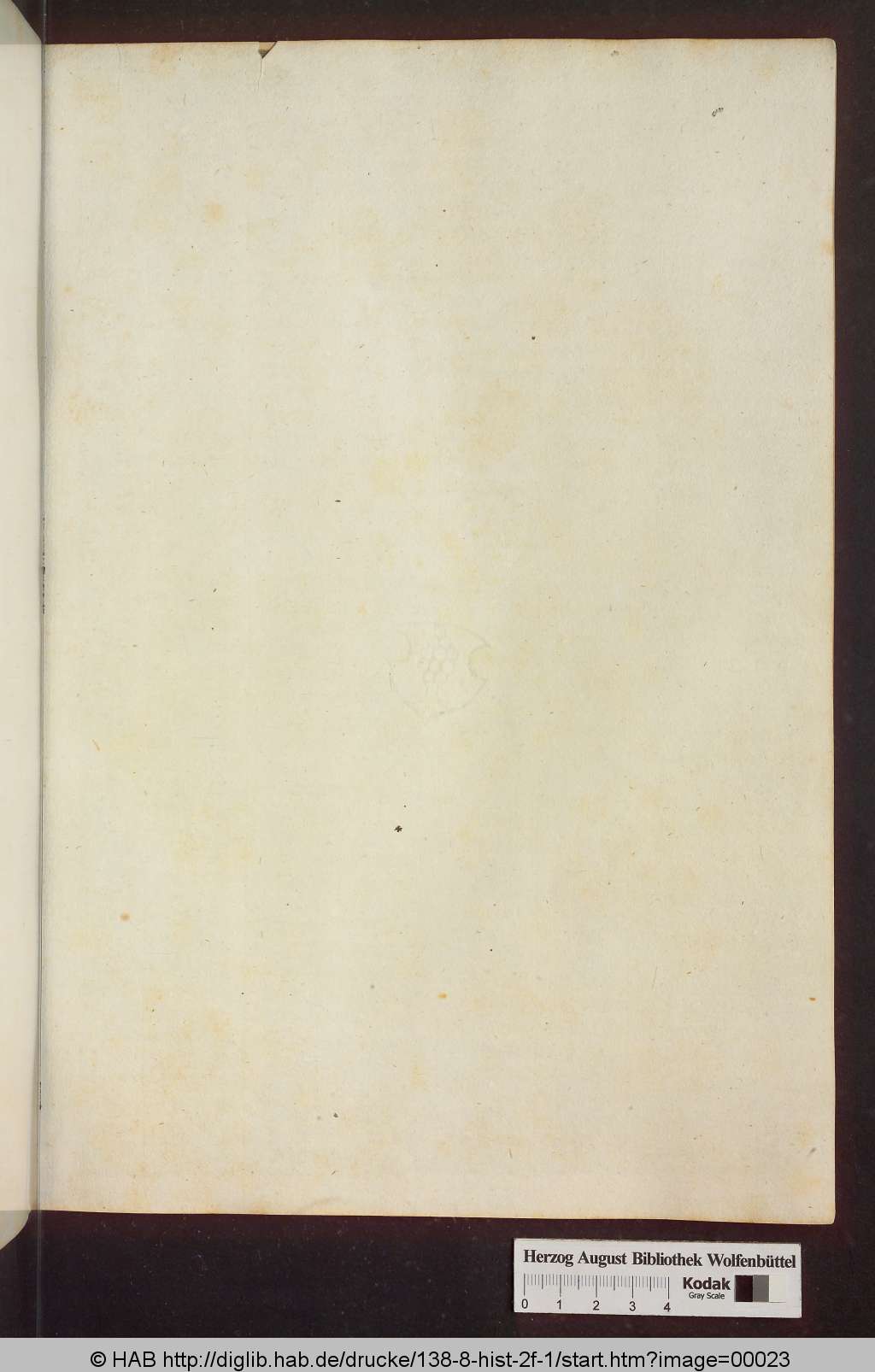 http://diglib.hab.de/drucke/138-8-hist-2f-1/00023.jpg