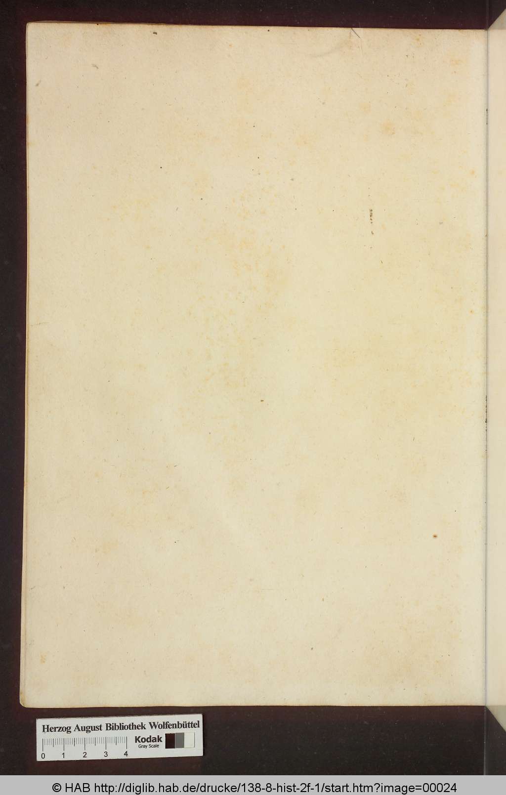 http://diglib.hab.de/drucke/138-8-hist-2f-1/00024.jpg