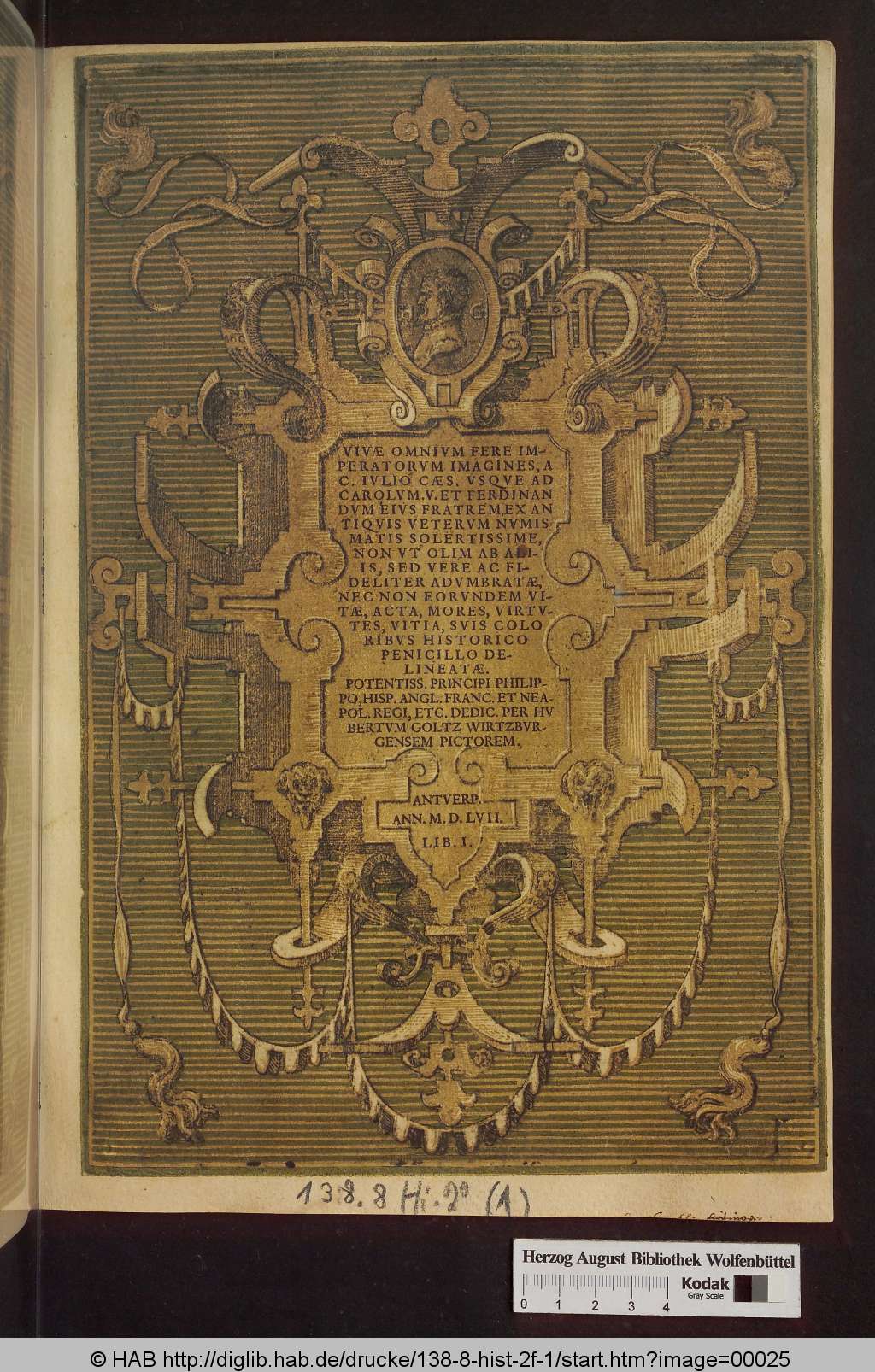 http://diglib.hab.de/drucke/138-8-hist-2f-1/00025.jpg