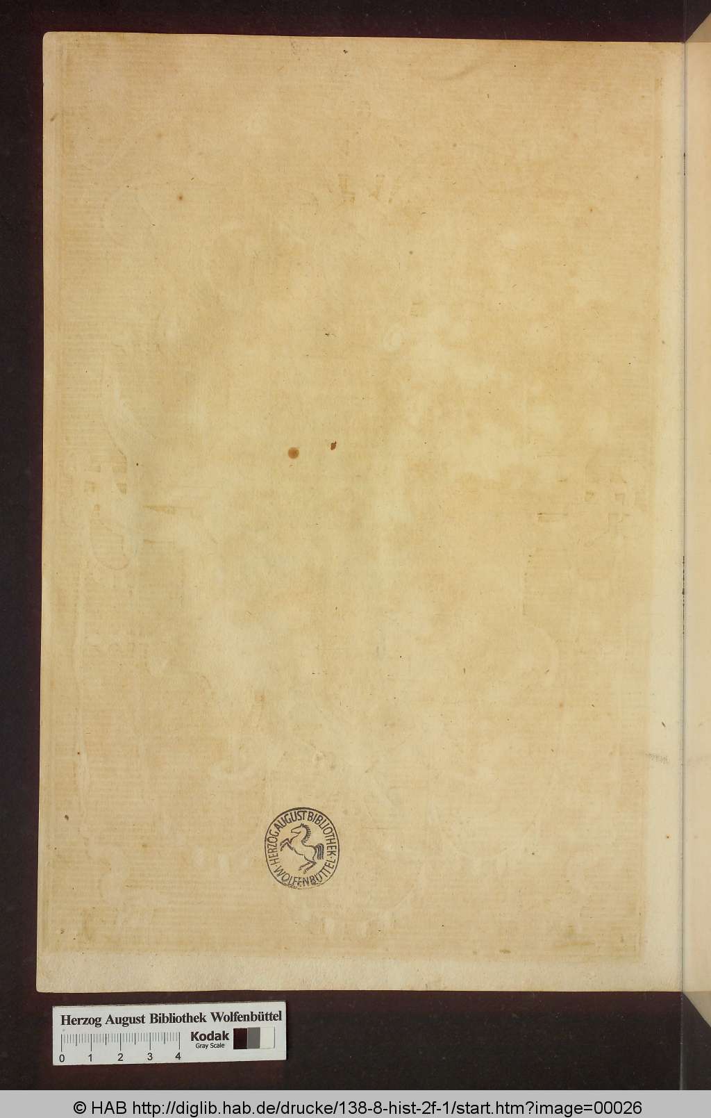 http://diglib.hab.de/drucke/138-8-hist-2f-1/00026.jpg