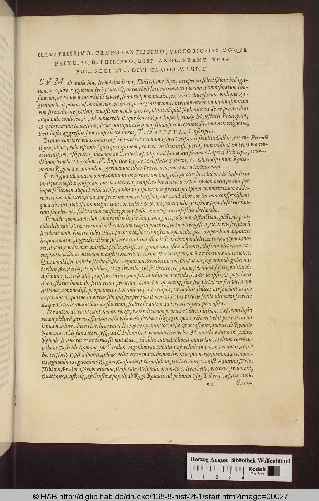 http://diglib.hab.de/drucke/138-8-hist-2f-1/00027.jpg