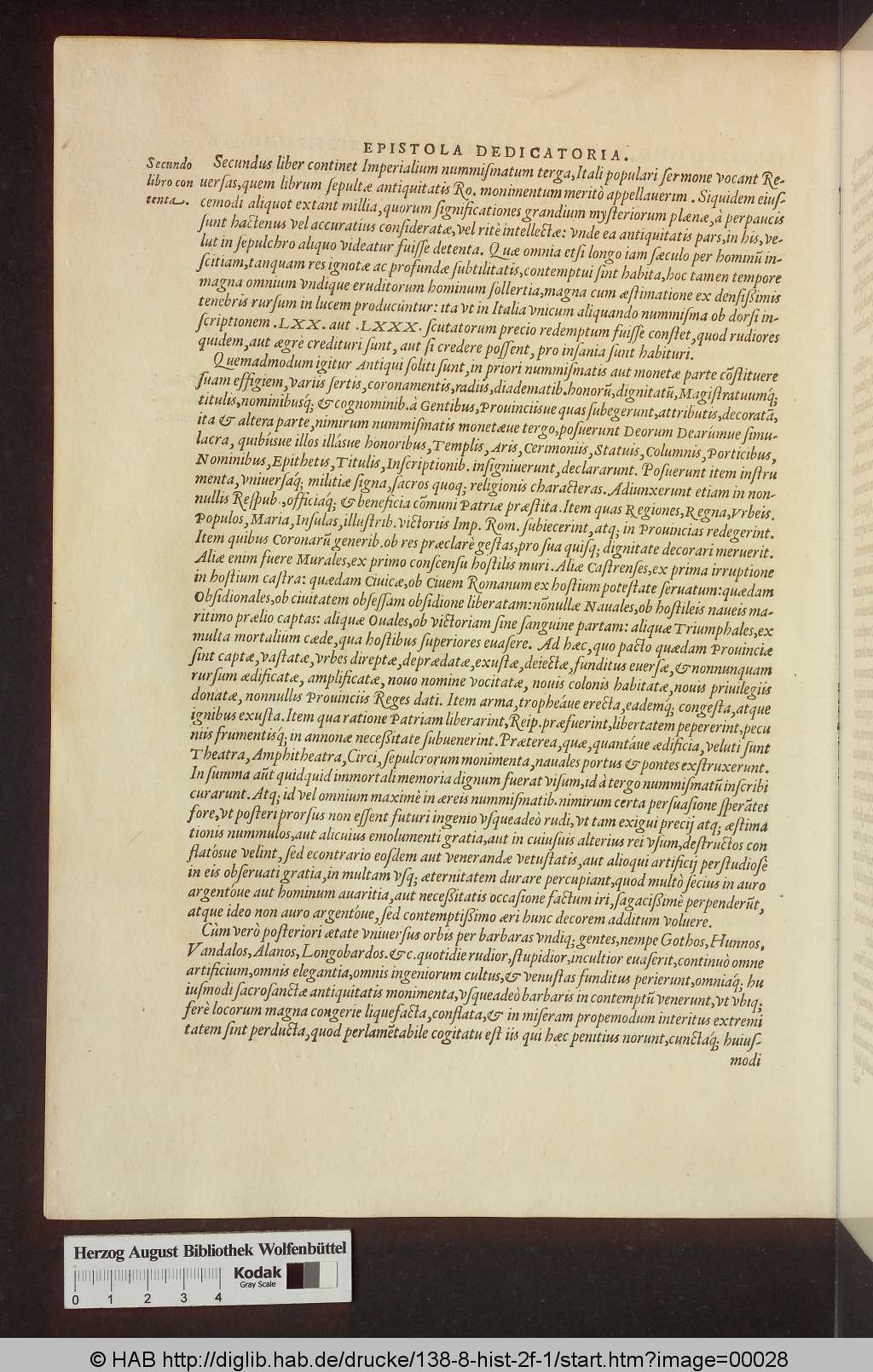 http://diglib.hab.de/drucke/138-8-hist-2f-1/00028.jpg