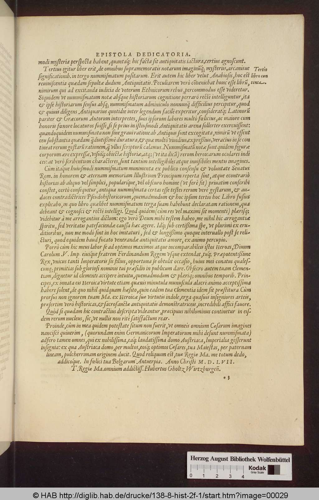 http://diglib.hab.de/drucke/138-8-hist-2f-1/00029.jpg