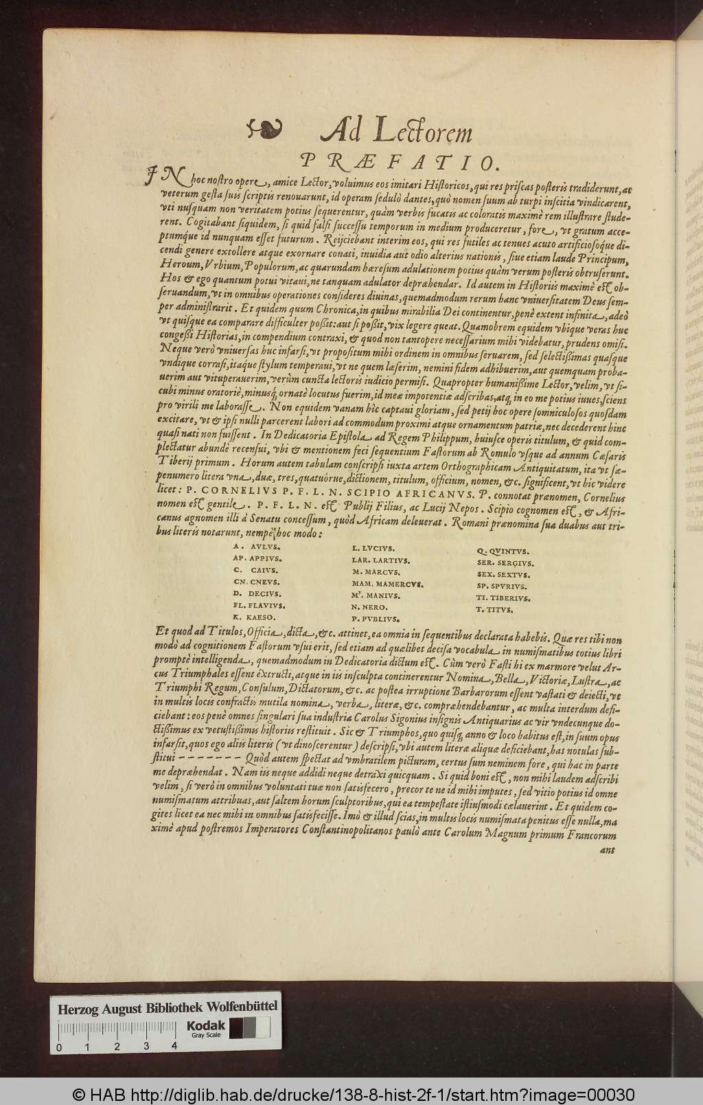 http://diglib.hab.de/drucke/138-8-hist-2f-1/00030.jpg