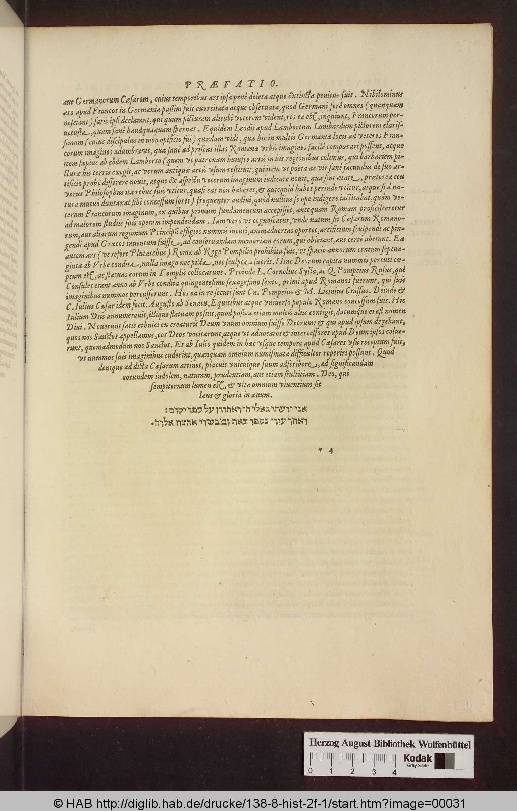 http://diglib.hab.de/drucke/138-8-hist-2f-1/00031.jpg