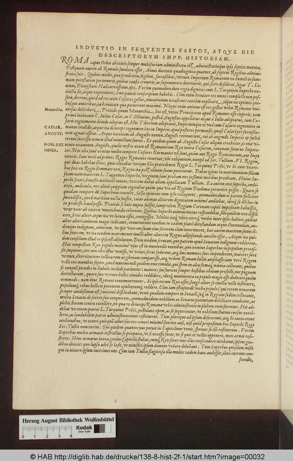 http://diglib.hab.de/drucke/138-8-hist-2f-1/00032.jpg