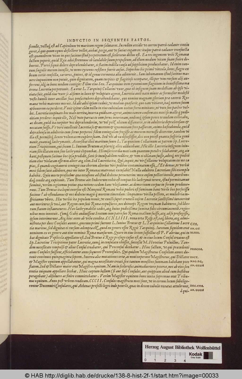 http://diglib.hab.de/drucke/138-8-hist-2f-1/00033.jpg