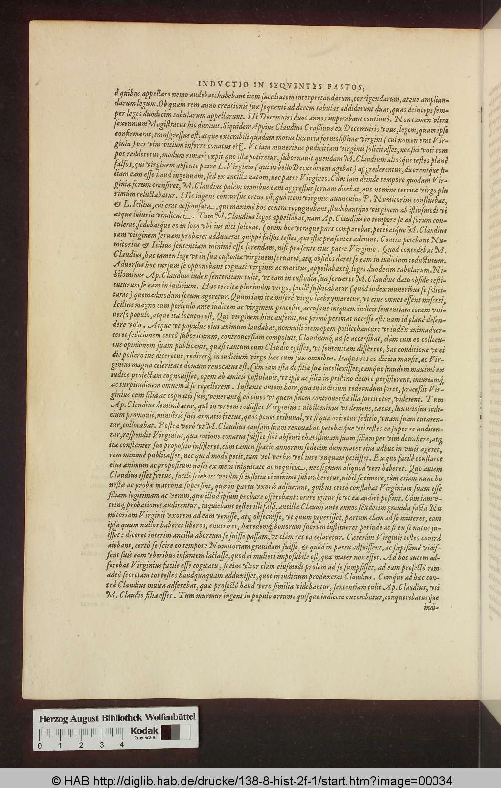 http://diglib.hab.de/drucke/138-8-hist-2f-1/00034.jpg