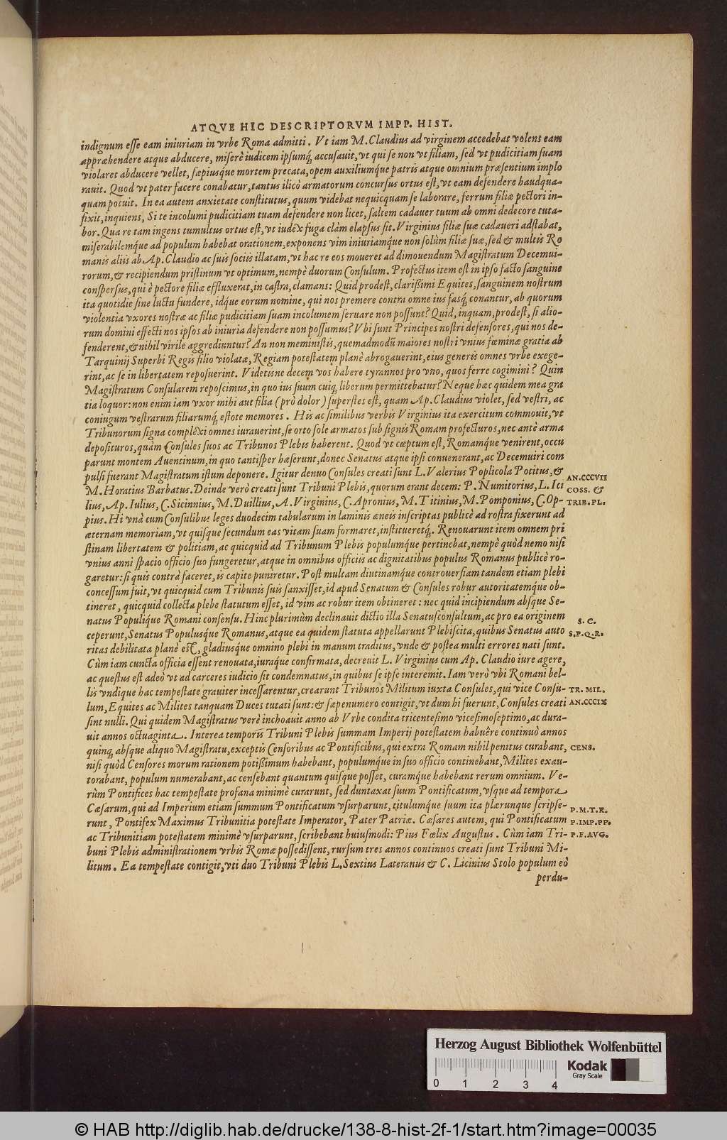 http://diglib.hab.de/drucke/138-8-hist-2f-1/00035.jpg